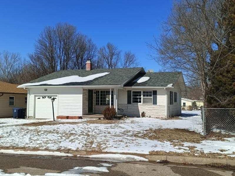 1714 Rado Ave Property Photo