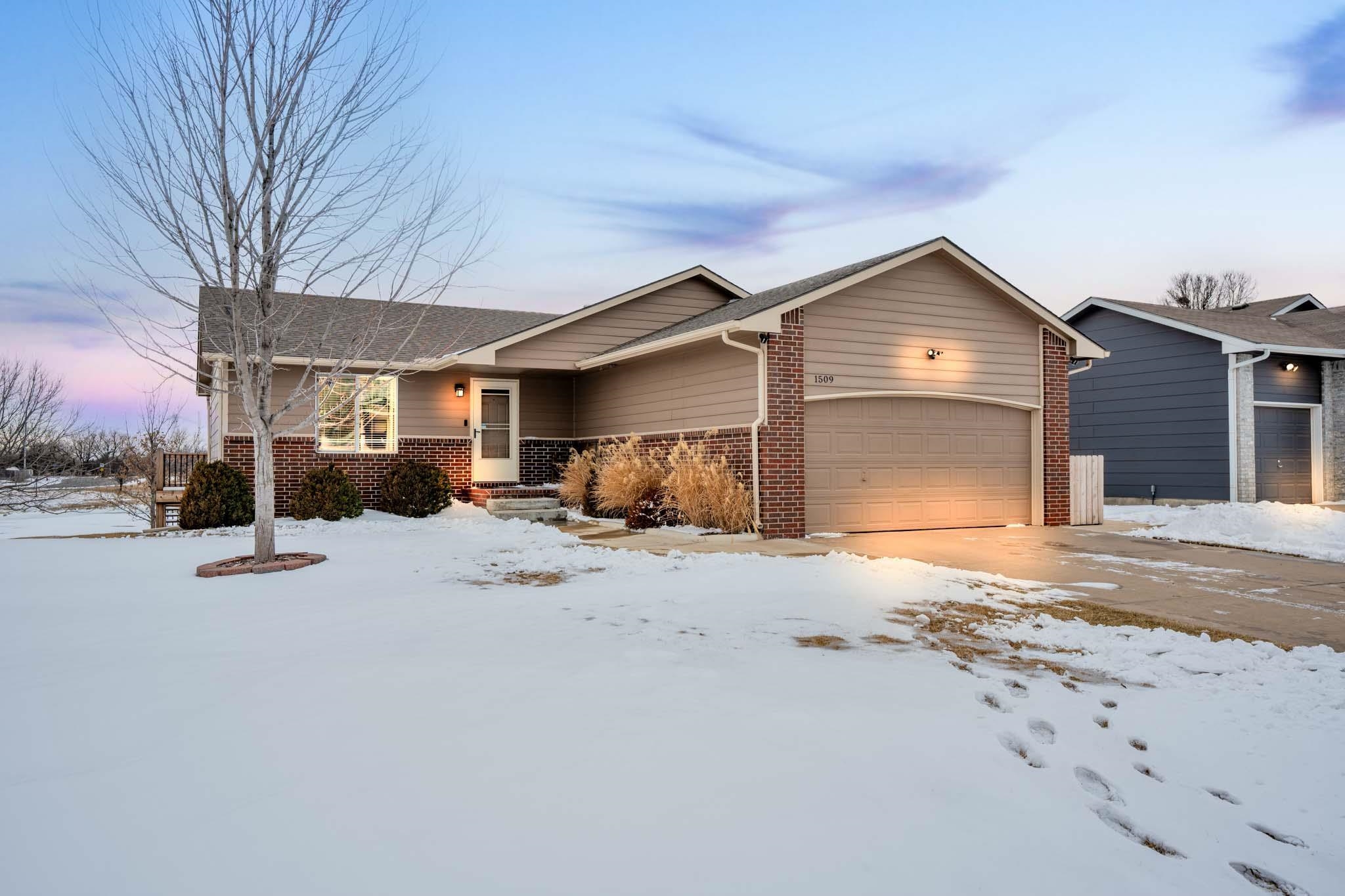 1509 N Mcrae Property Photo