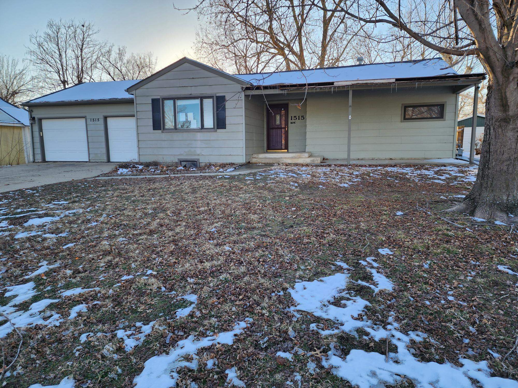 1515 N 2nd Property Photo
