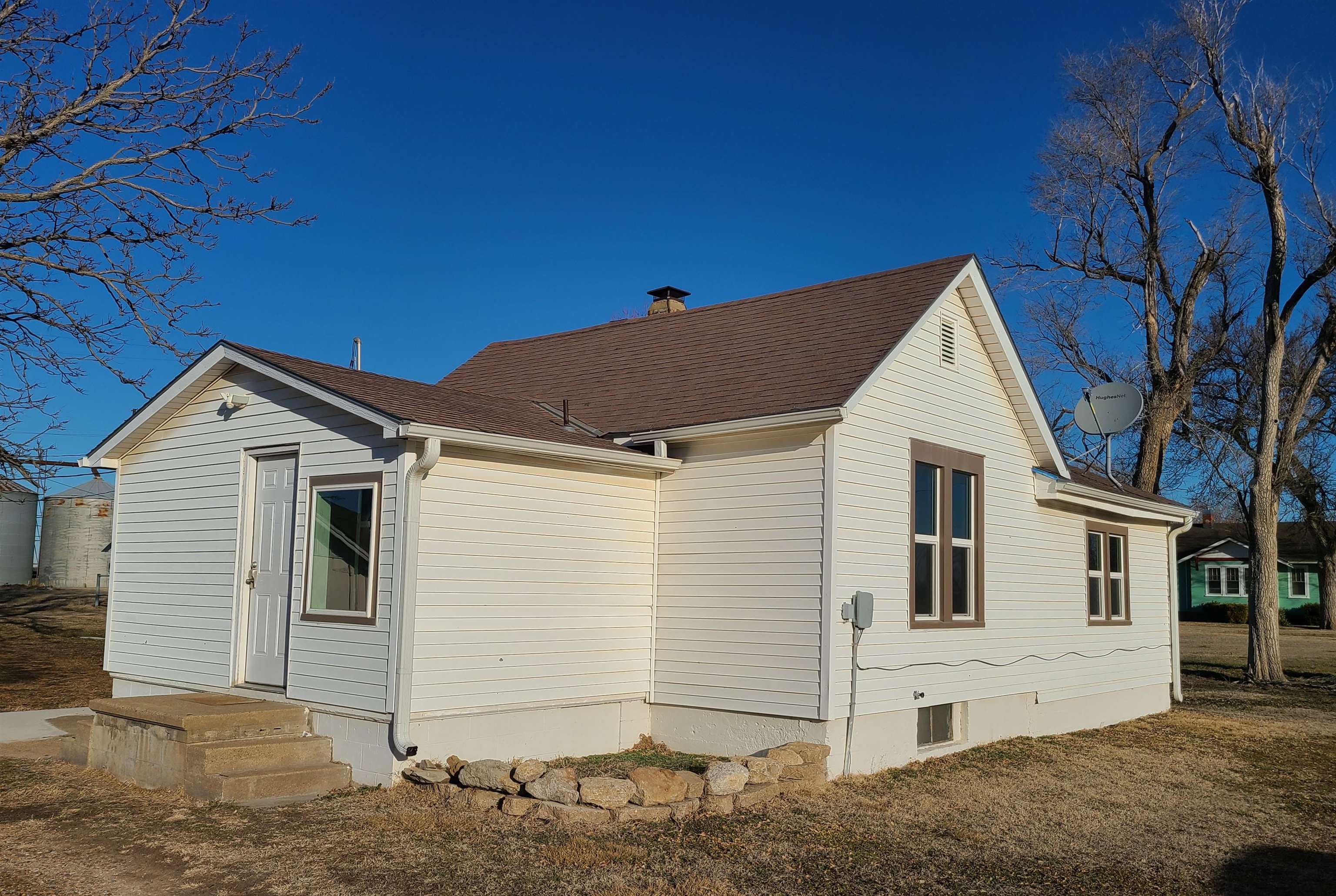 Mentor Real Estate Listings Main Image