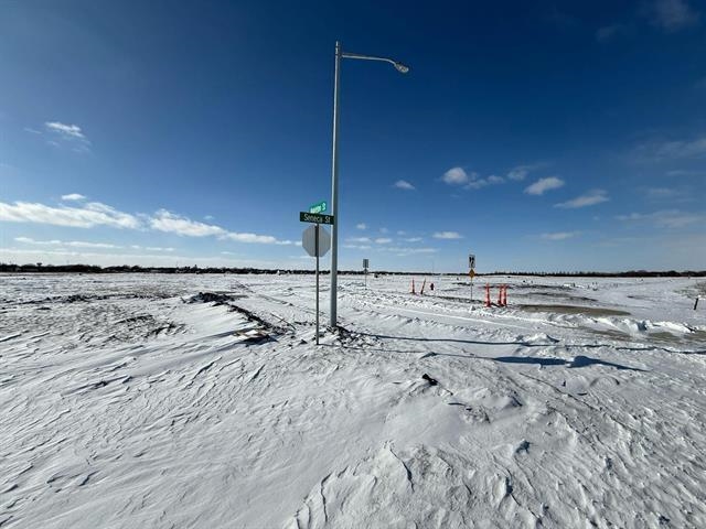 Lot 4 Block E Prairie Lakes Property Photo 4