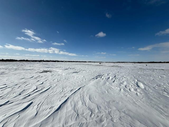 Lot 4 Block E Prairie Lakes Property Photo 5