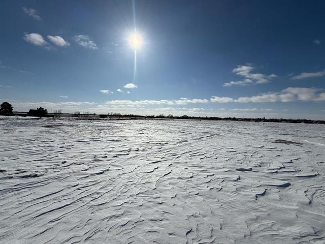 Lot 78 Block A Prairie Lakes Property Photo 2