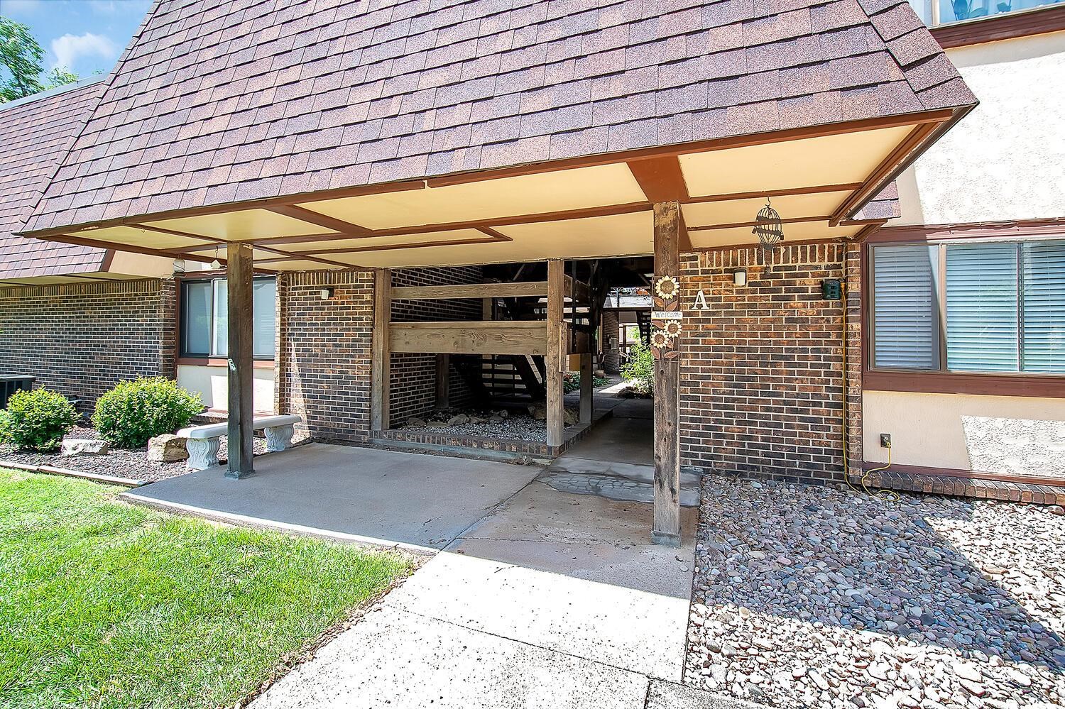 Village East Real Estate Listings Main Image