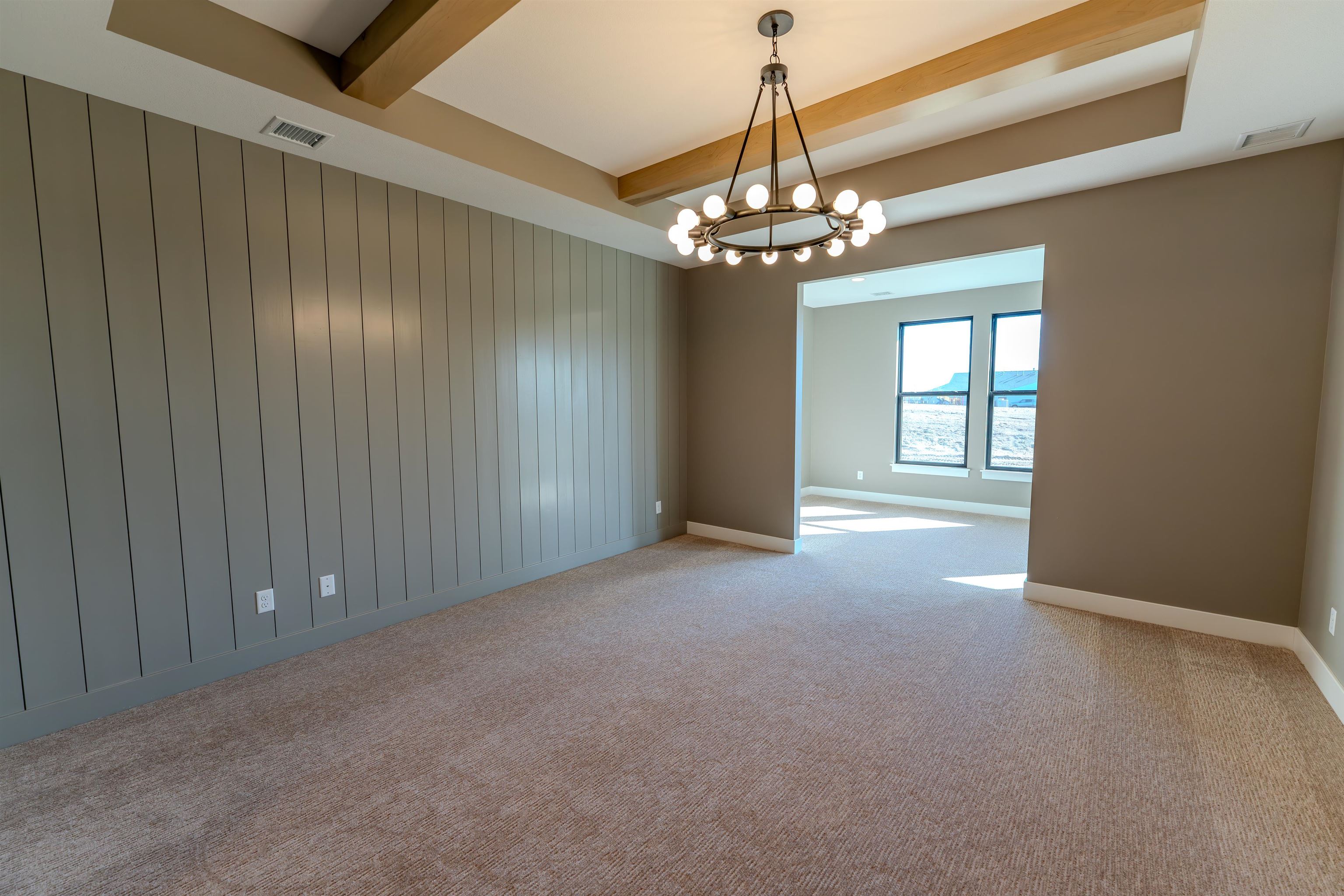 4542 N Sandkey St Property Photo 6