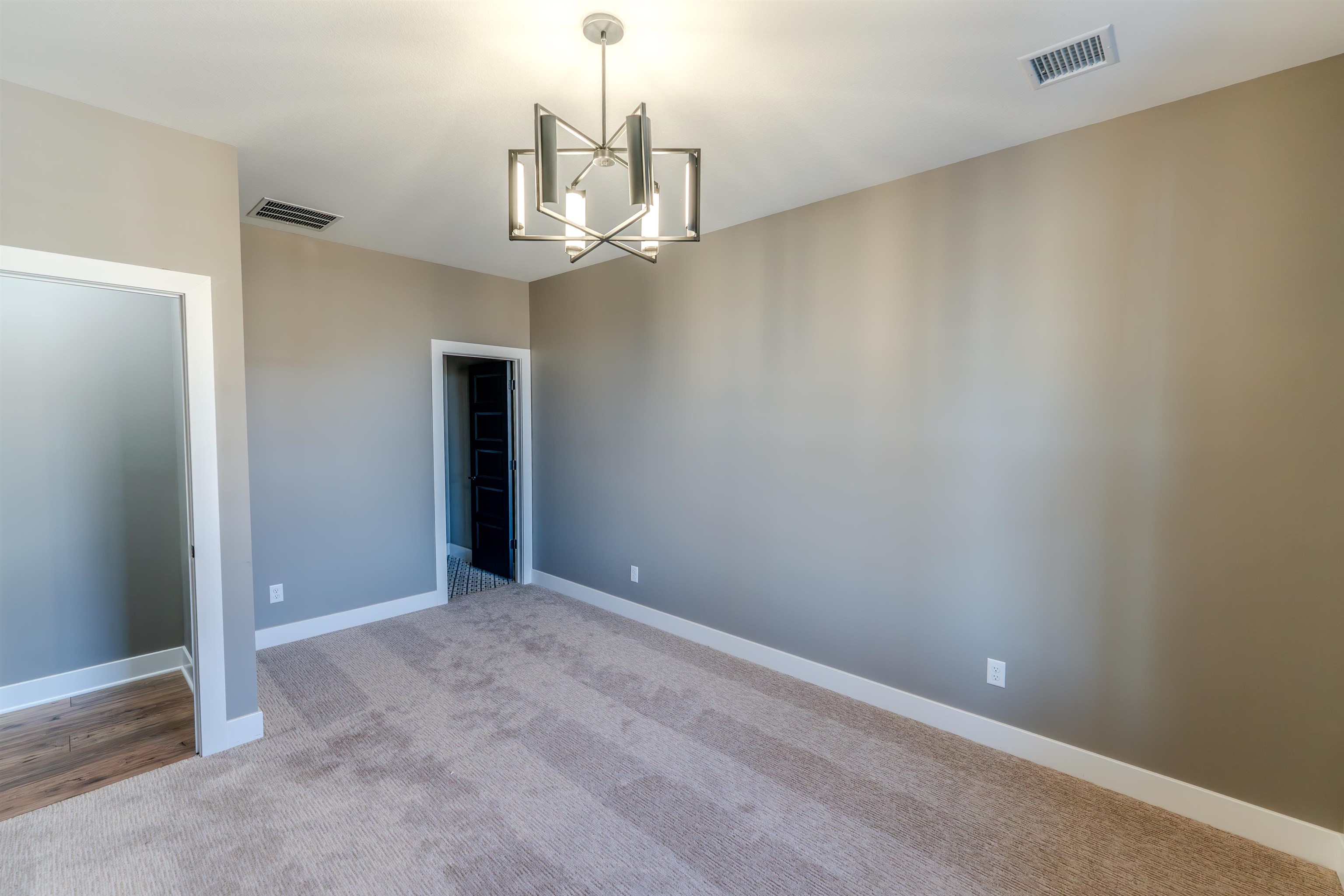 4542 N Sandkey St Property Photo 18