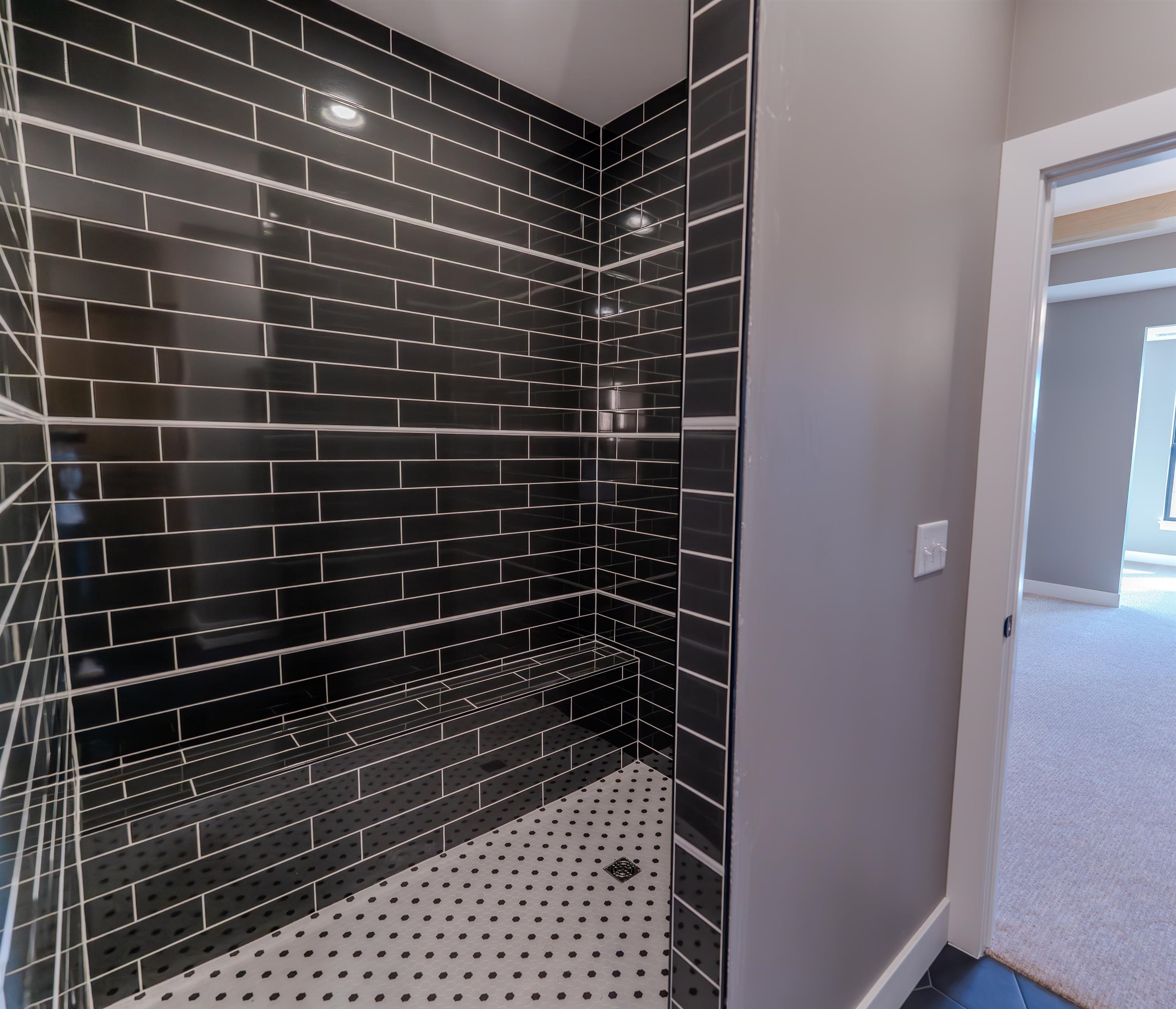 4542 N Sandkey St Property Photo 21