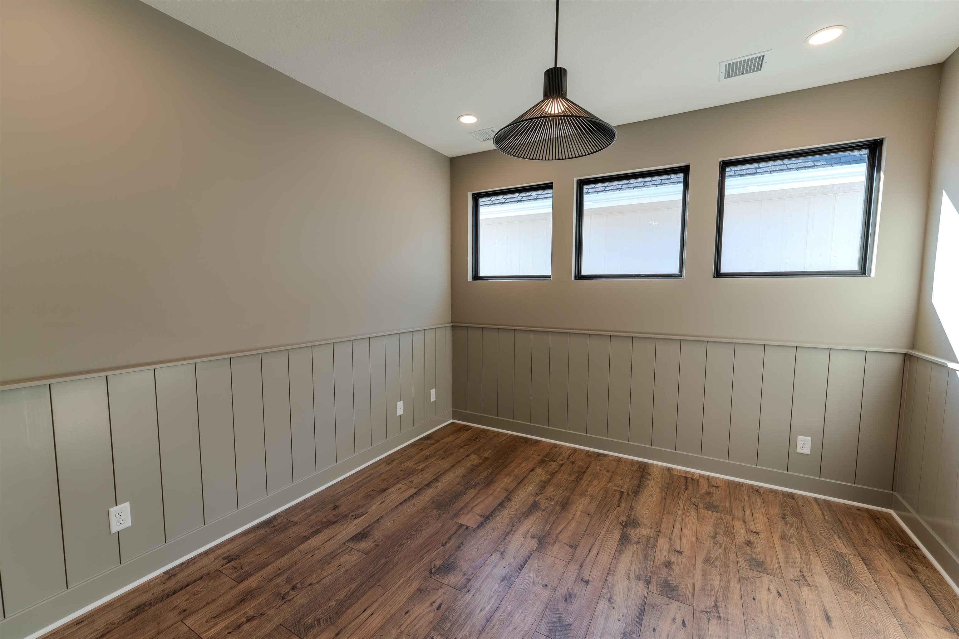 4542 N Sandkey St Property Photo 23