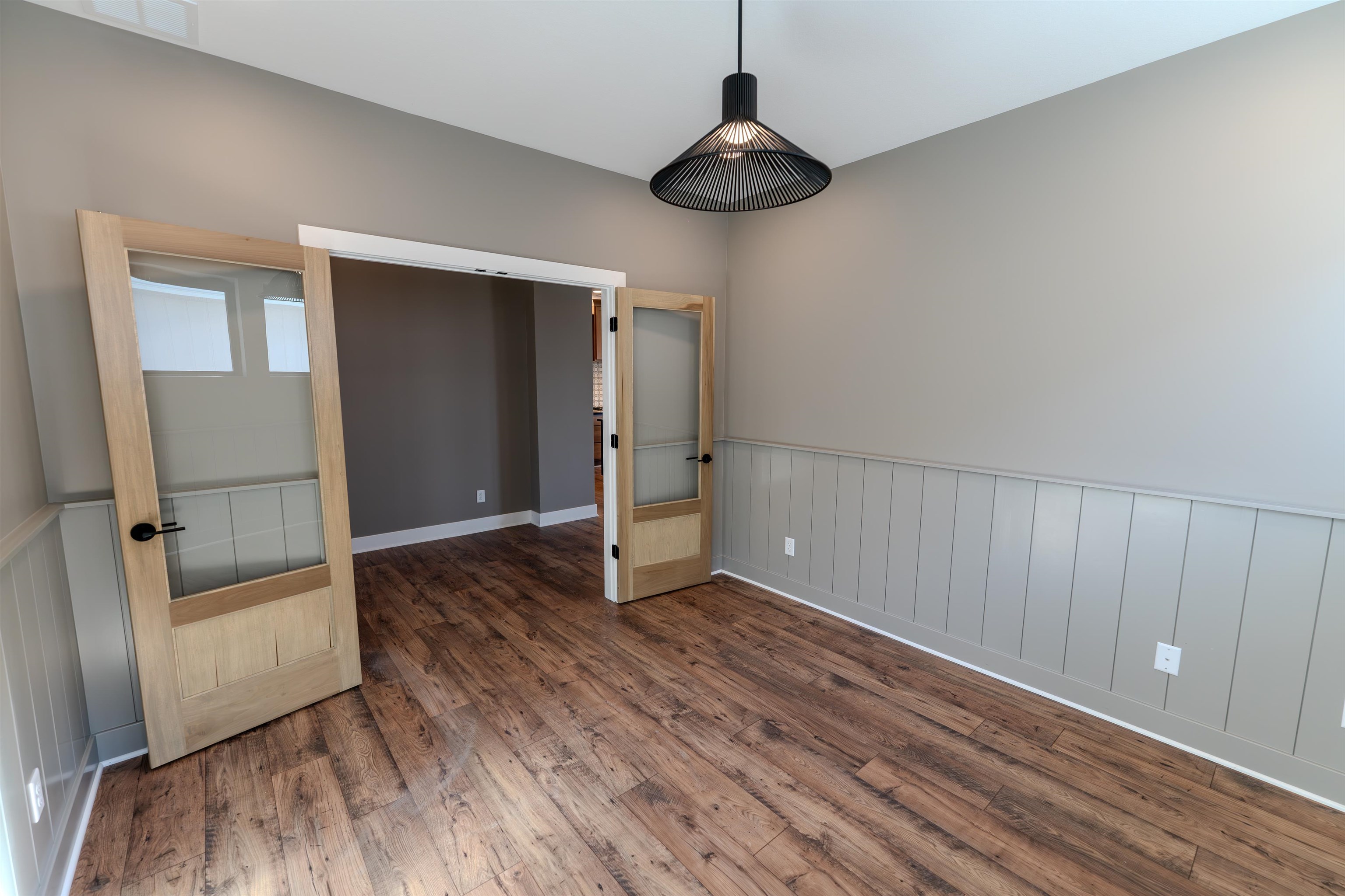 4542 N Sandkey St Property Photo 27