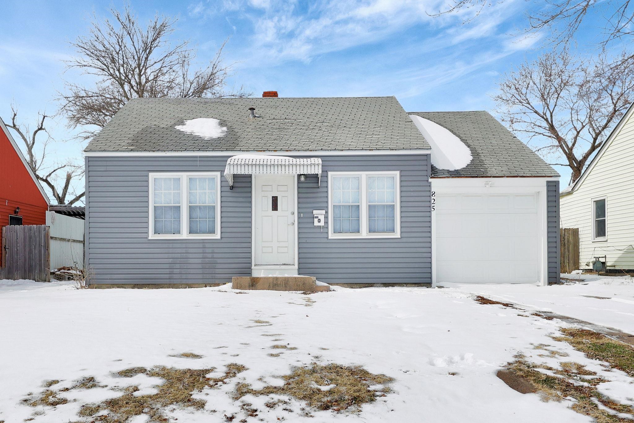 Highland North Real Estate Listings Main Image