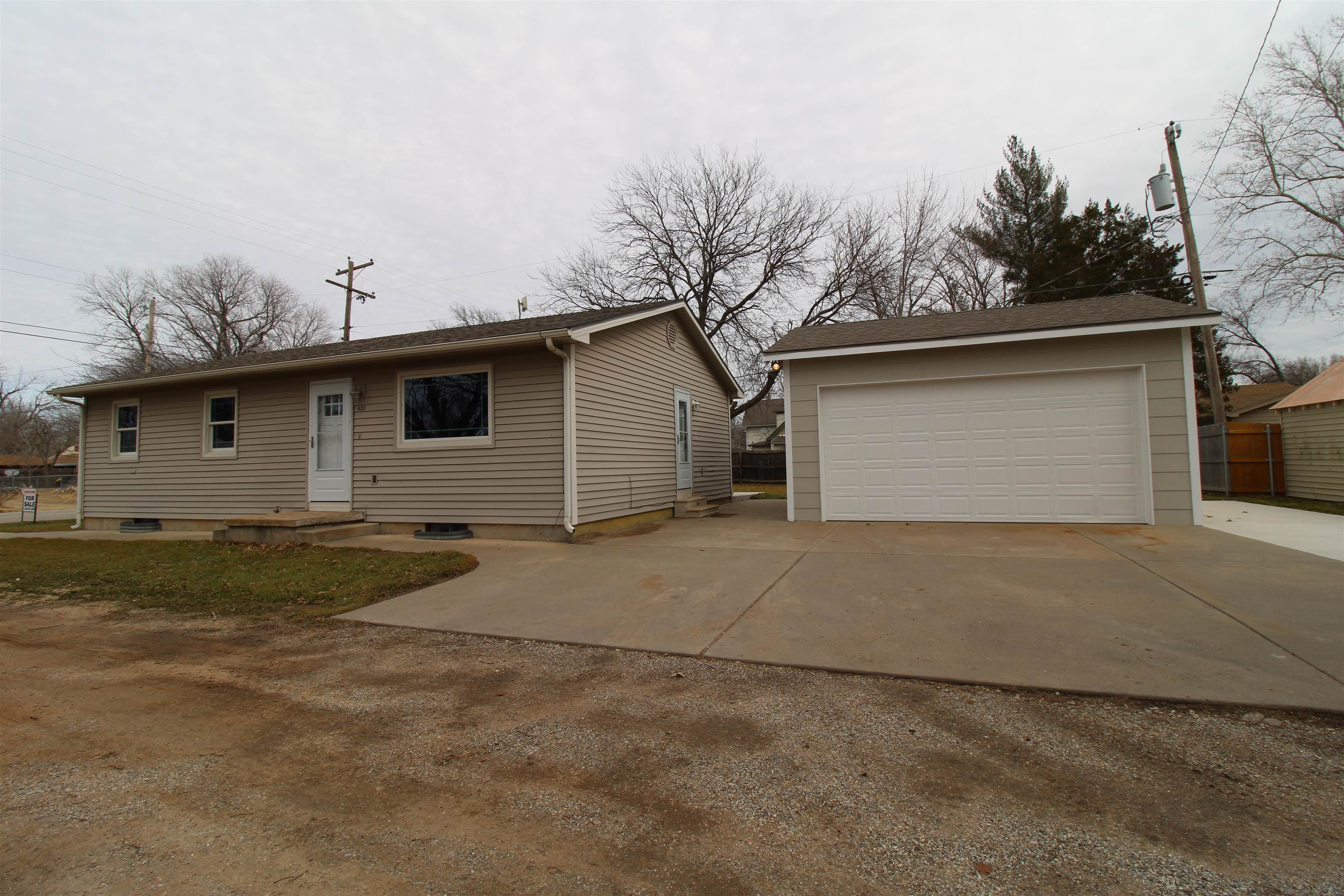 Cheney Real Estate Listings Main Image