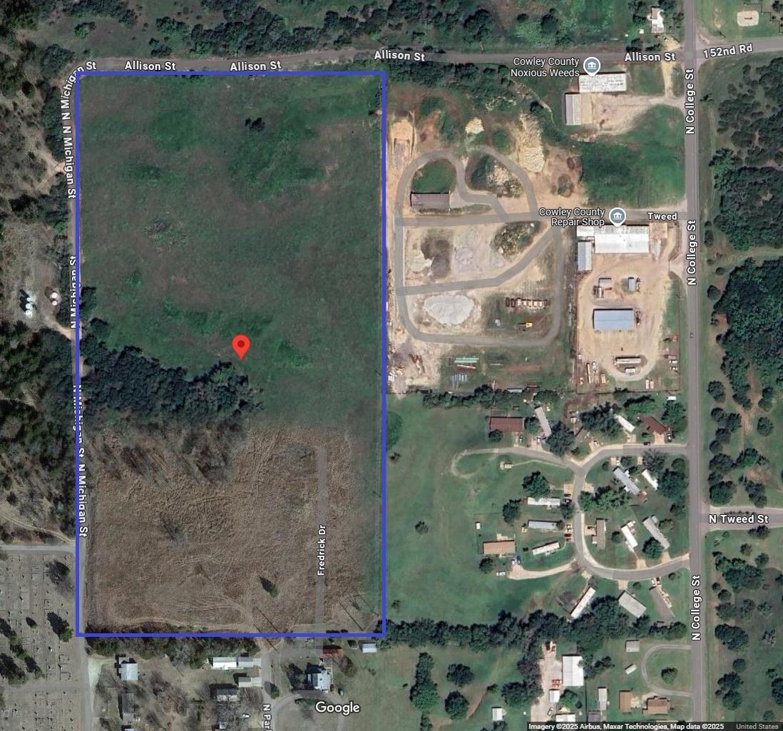 Lake County Real Estate Listings Main Image