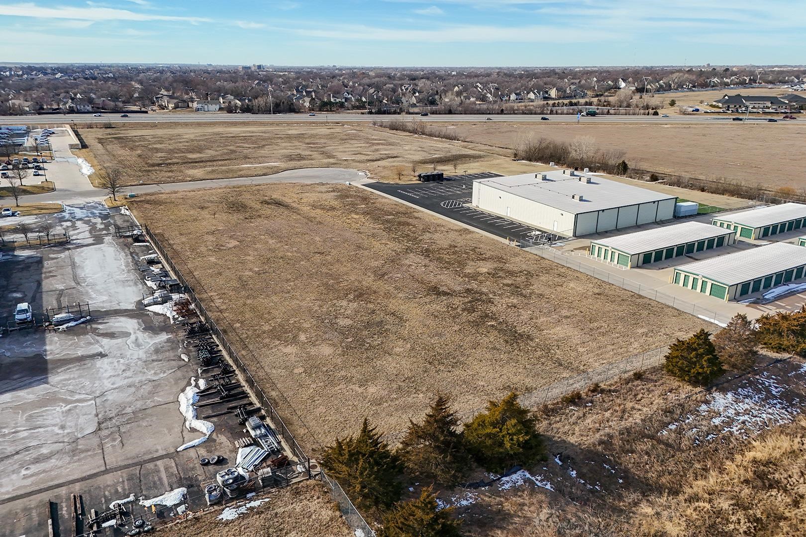 1.93 Acres E 26th Circle N Property Photo 6