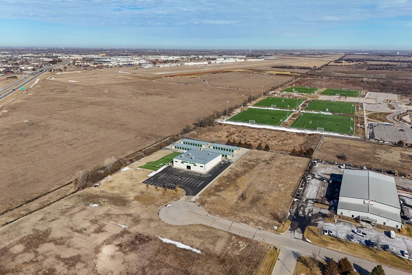 1.93 Acres E 26th Circle N Property Photo 25
