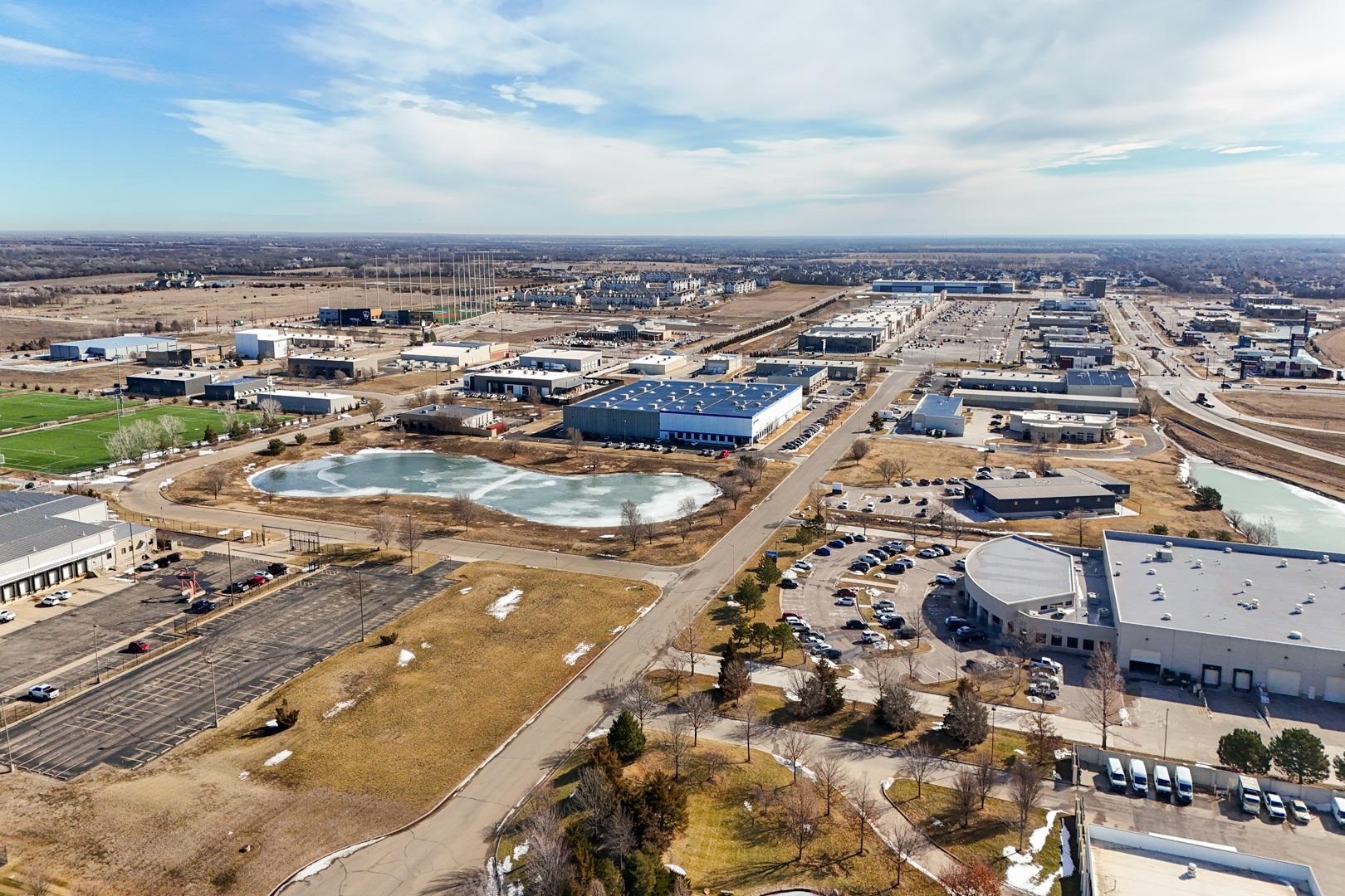 1.93 Acres E 26th Circle N Property Photo 26