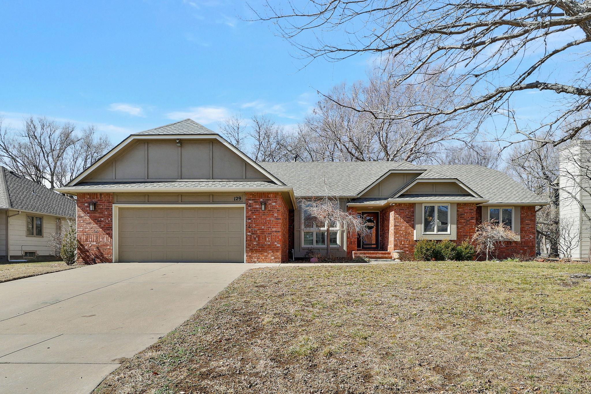 Ashley Park Real Estate Listings Main Image