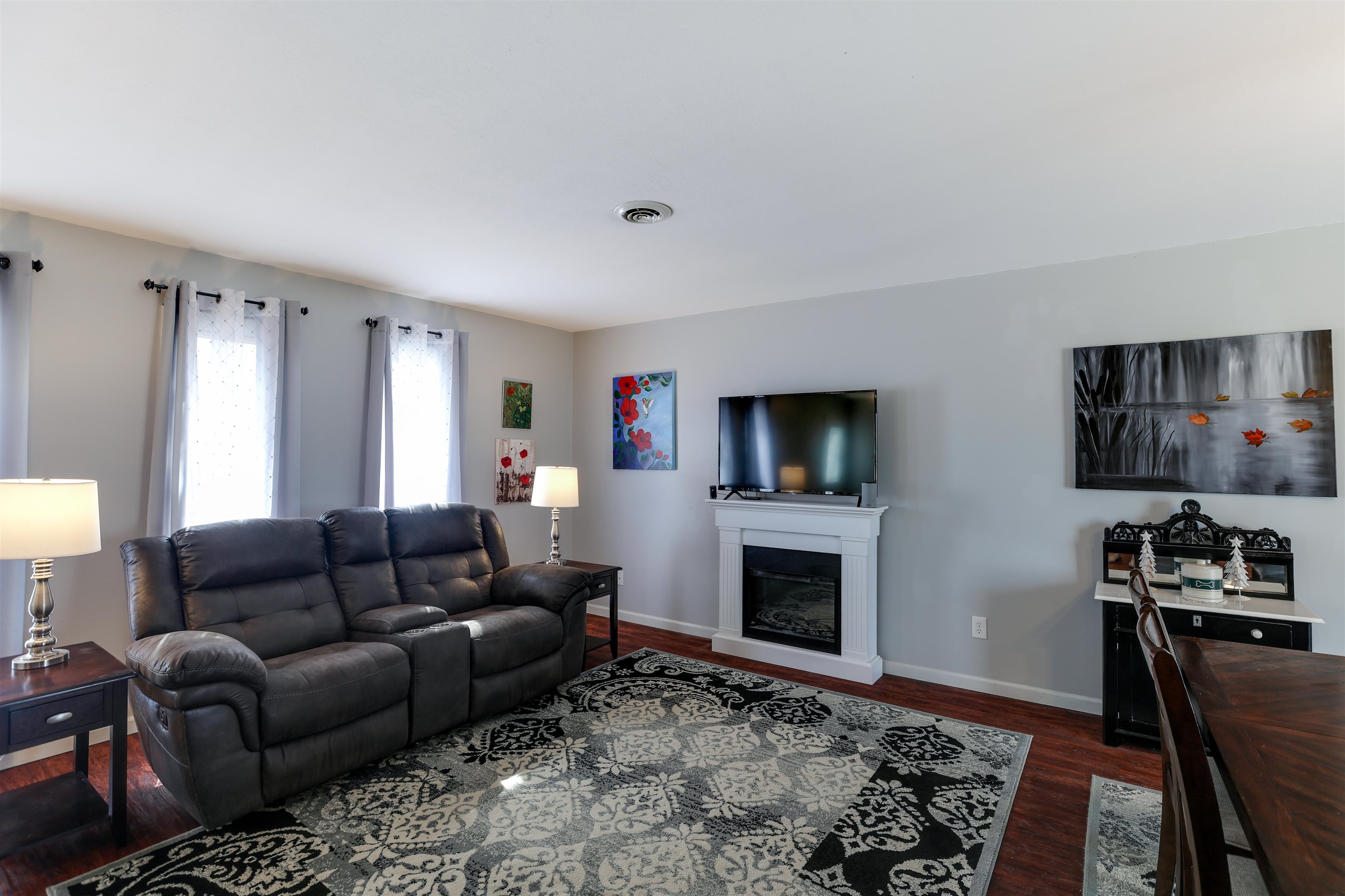 631 Quail Drive Property Photo 7