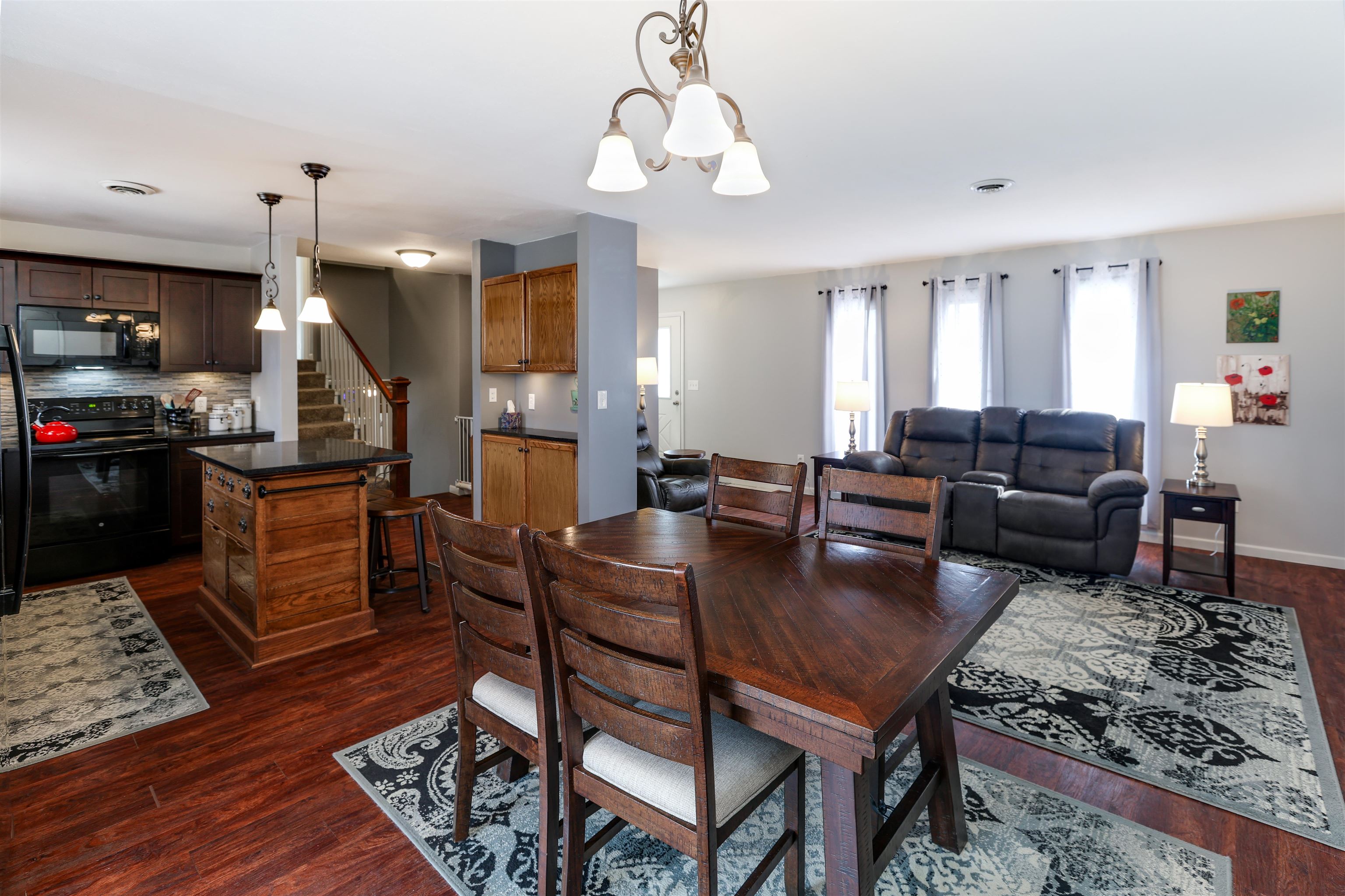 631 Quail Drive Property Photo 8