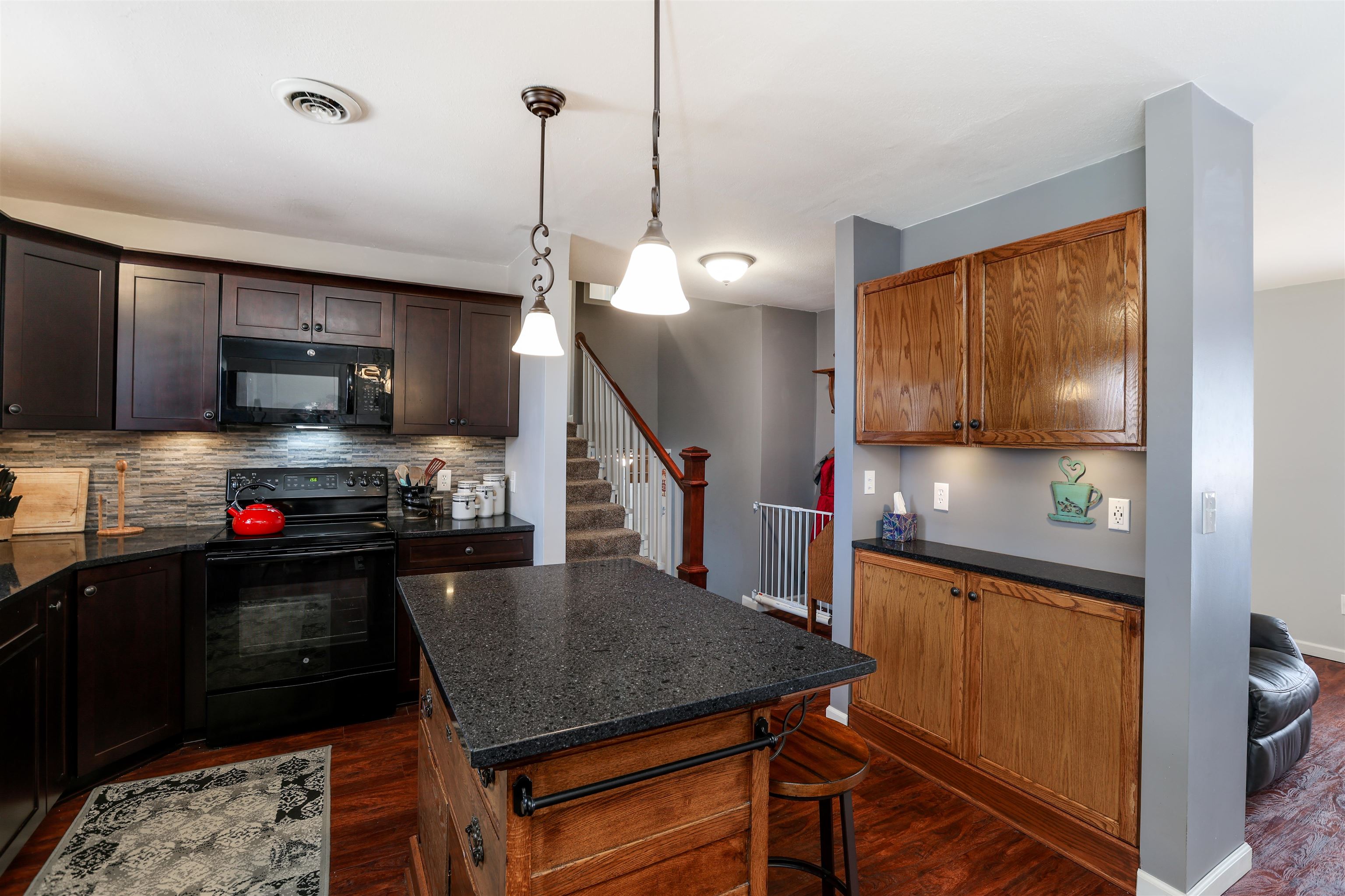 631 Quail Drive Property Photo 10
