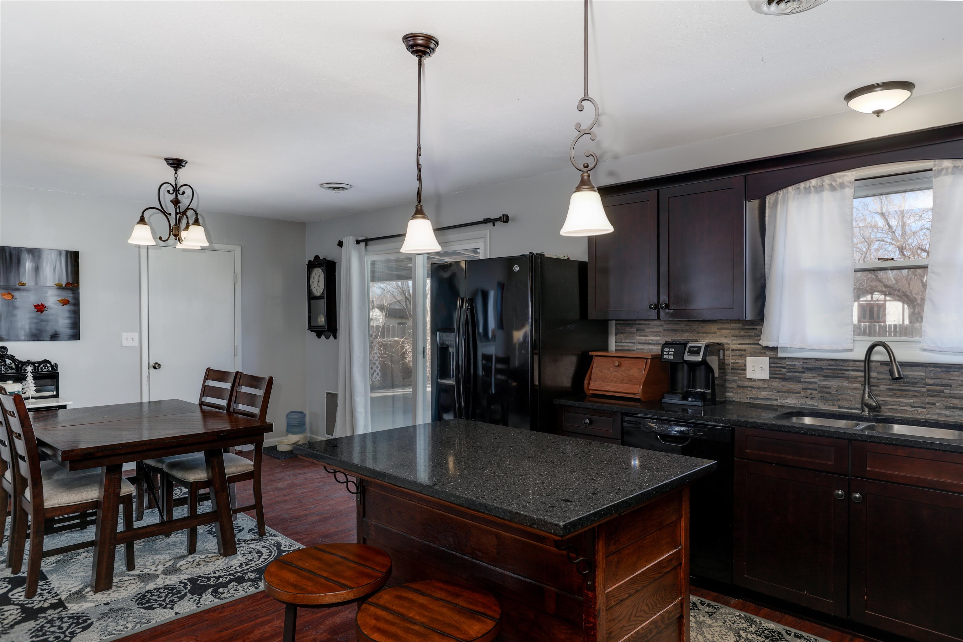 631 Quail Drive Property Photo 11