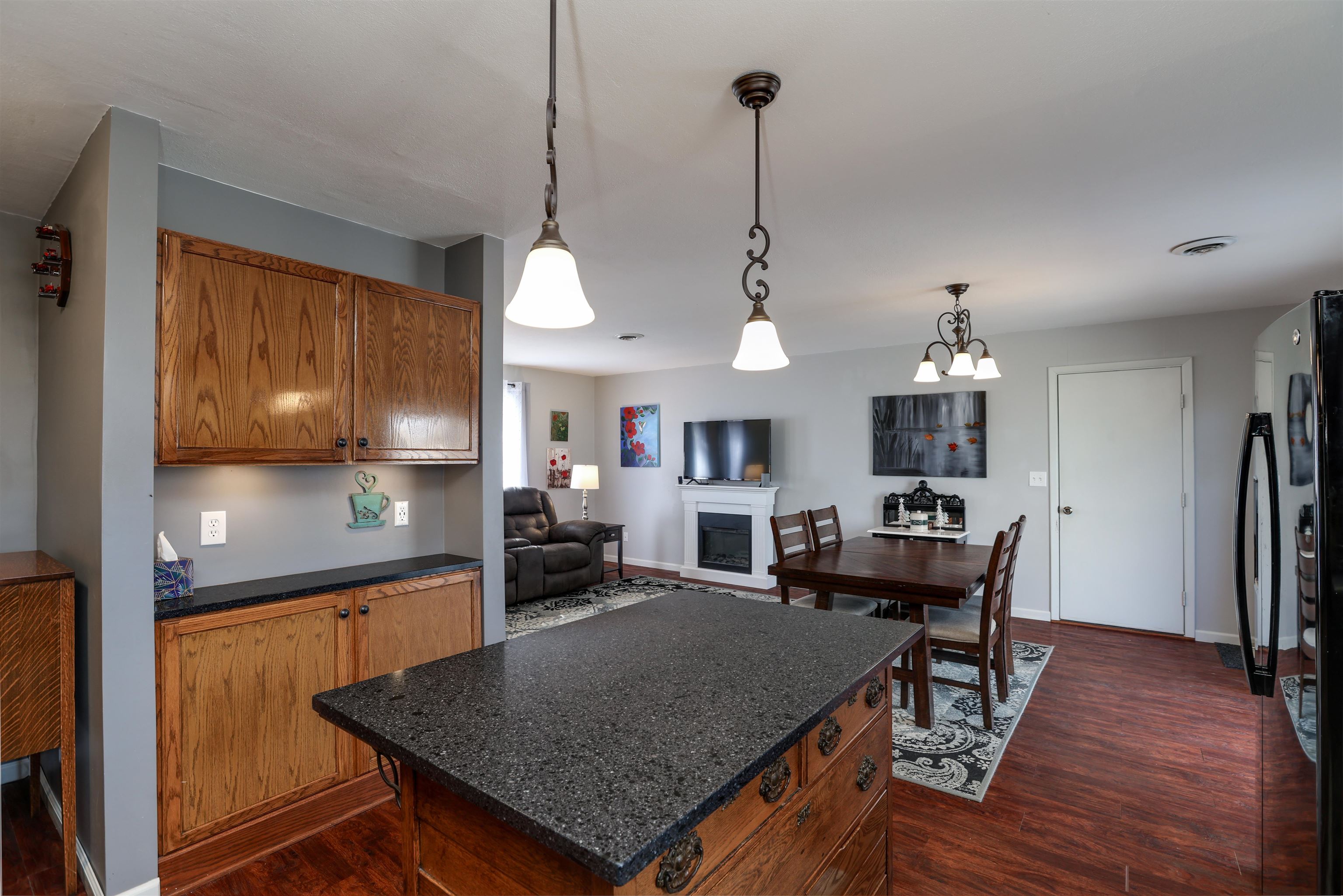 631 Quail Drive Property Photo 12