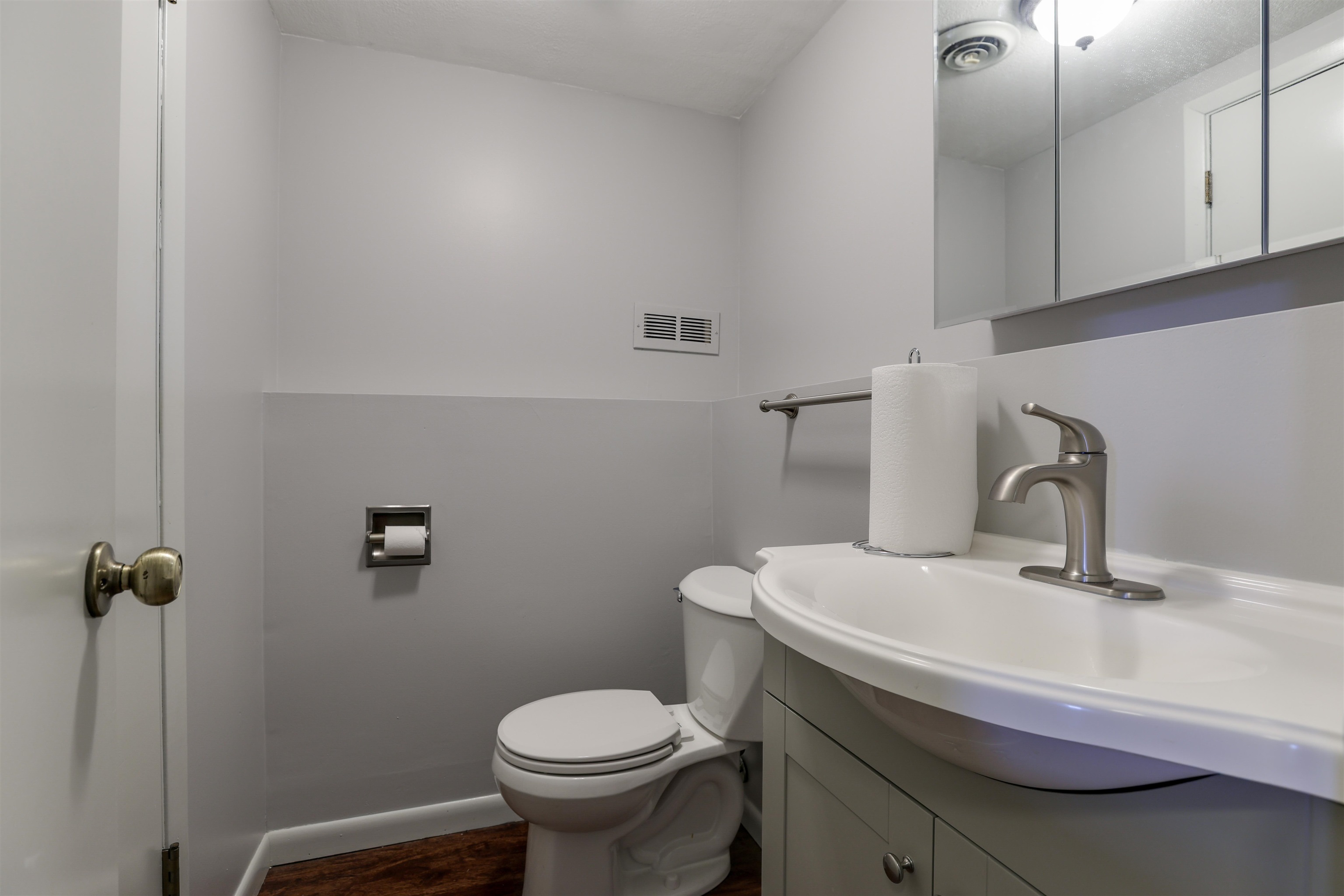 631 Quail Drive Property Photo 15