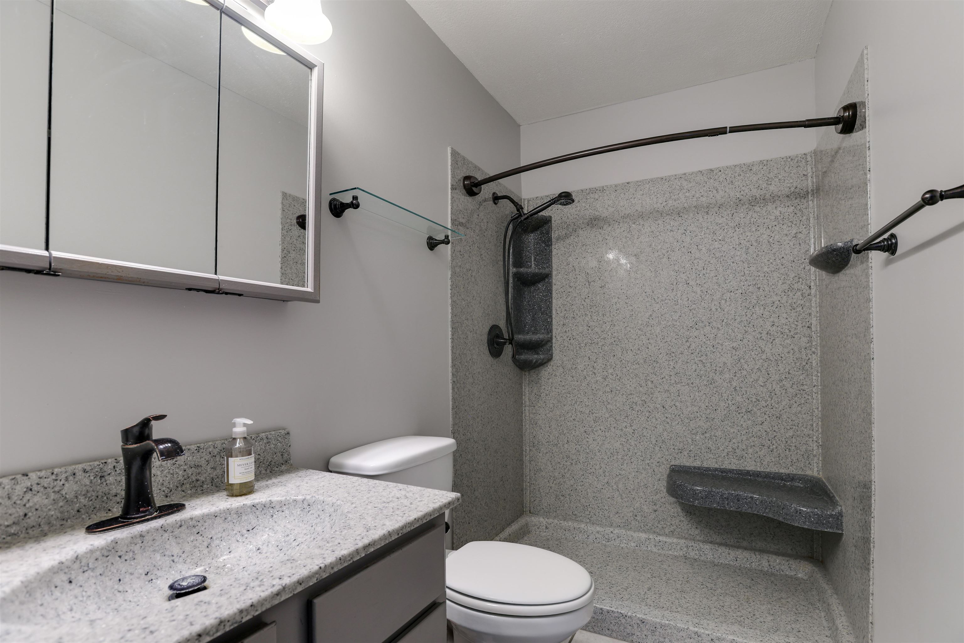 631 Quail Drive Property Photo 18