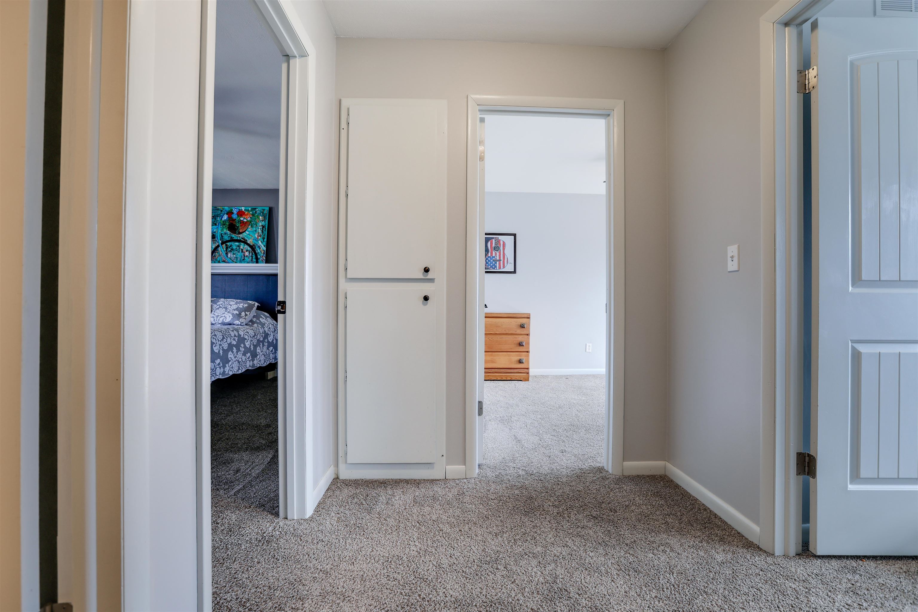 631 Quail Drive Property Photo 20