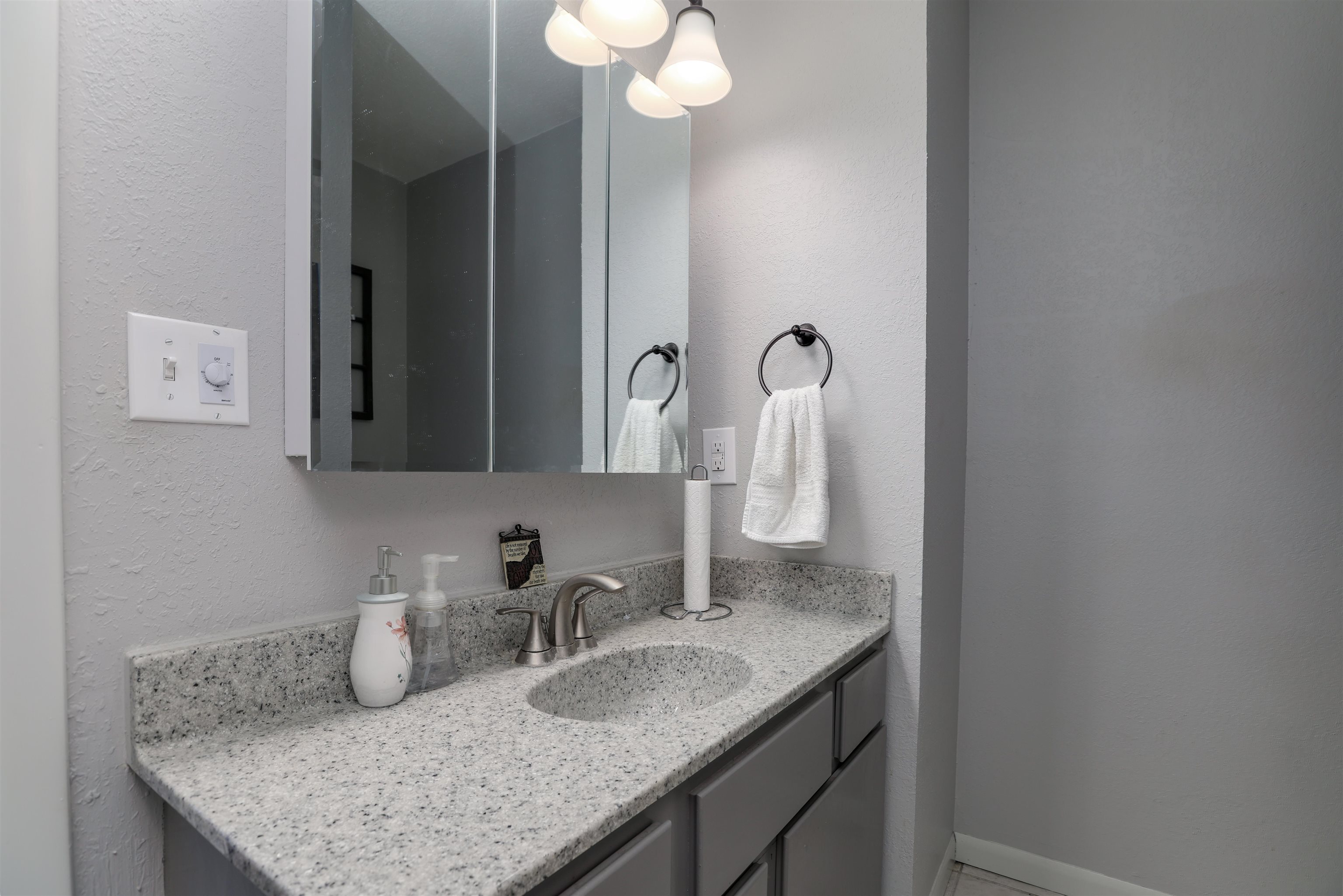 631 Quail Drive Property Photo 22