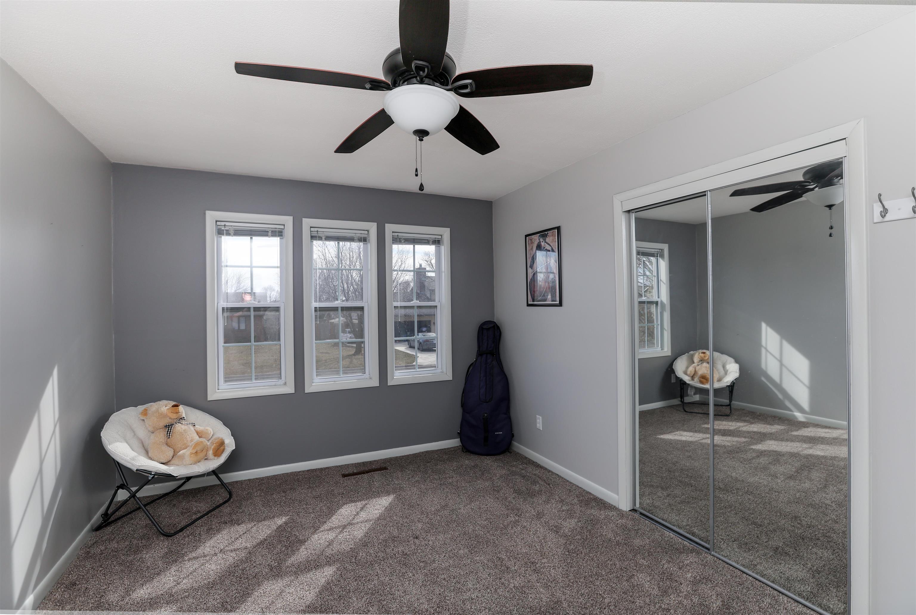 631 Quail Drive Property Photo 23