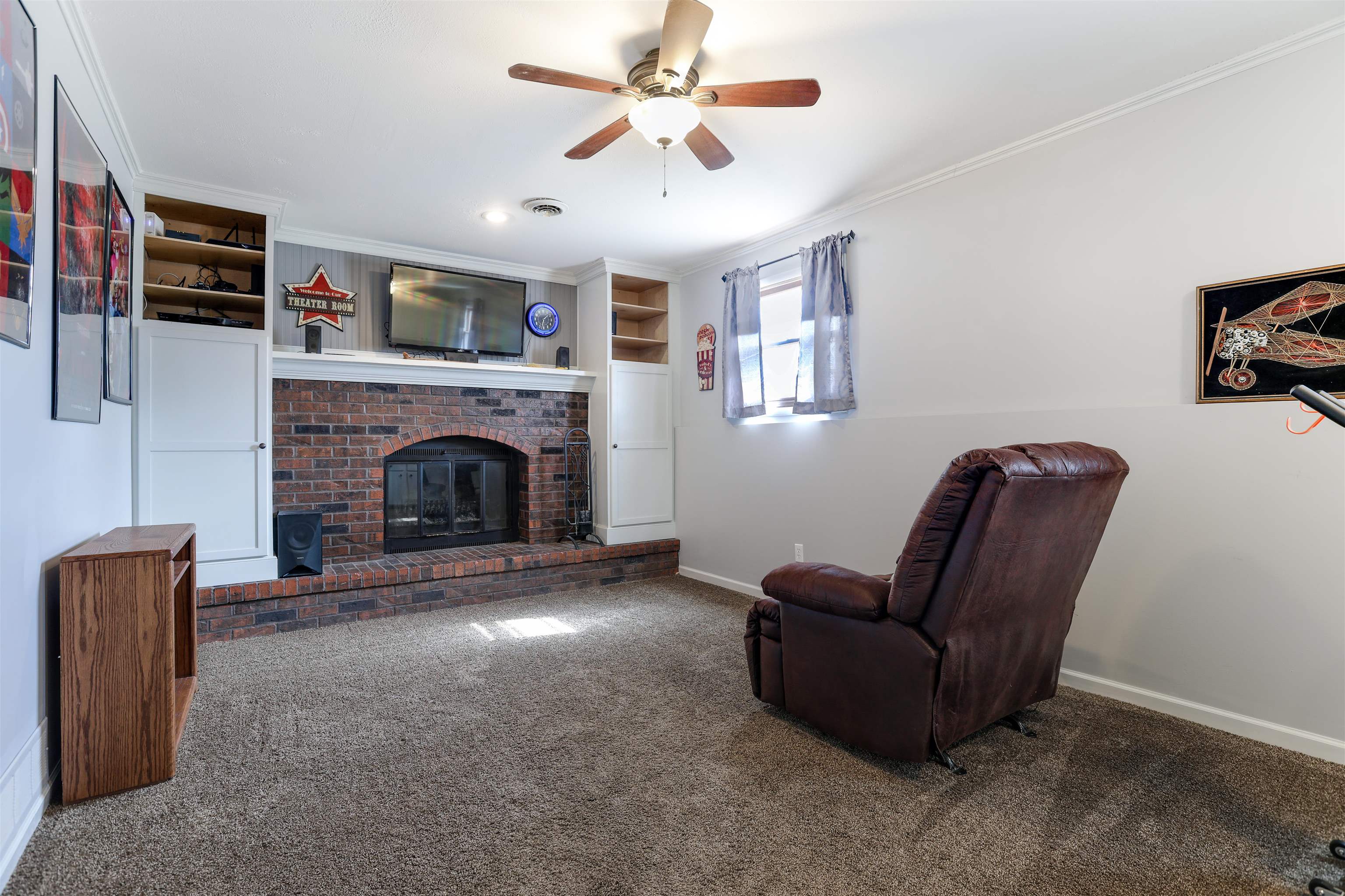 631 Quail Drive Property Photo 25