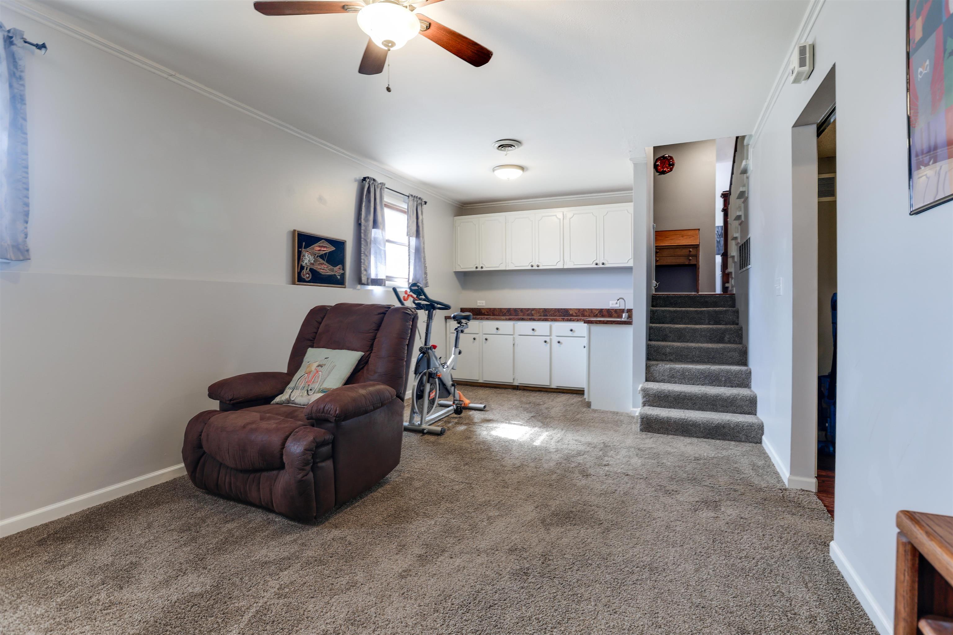 631 Quail Drive Property Photo 26