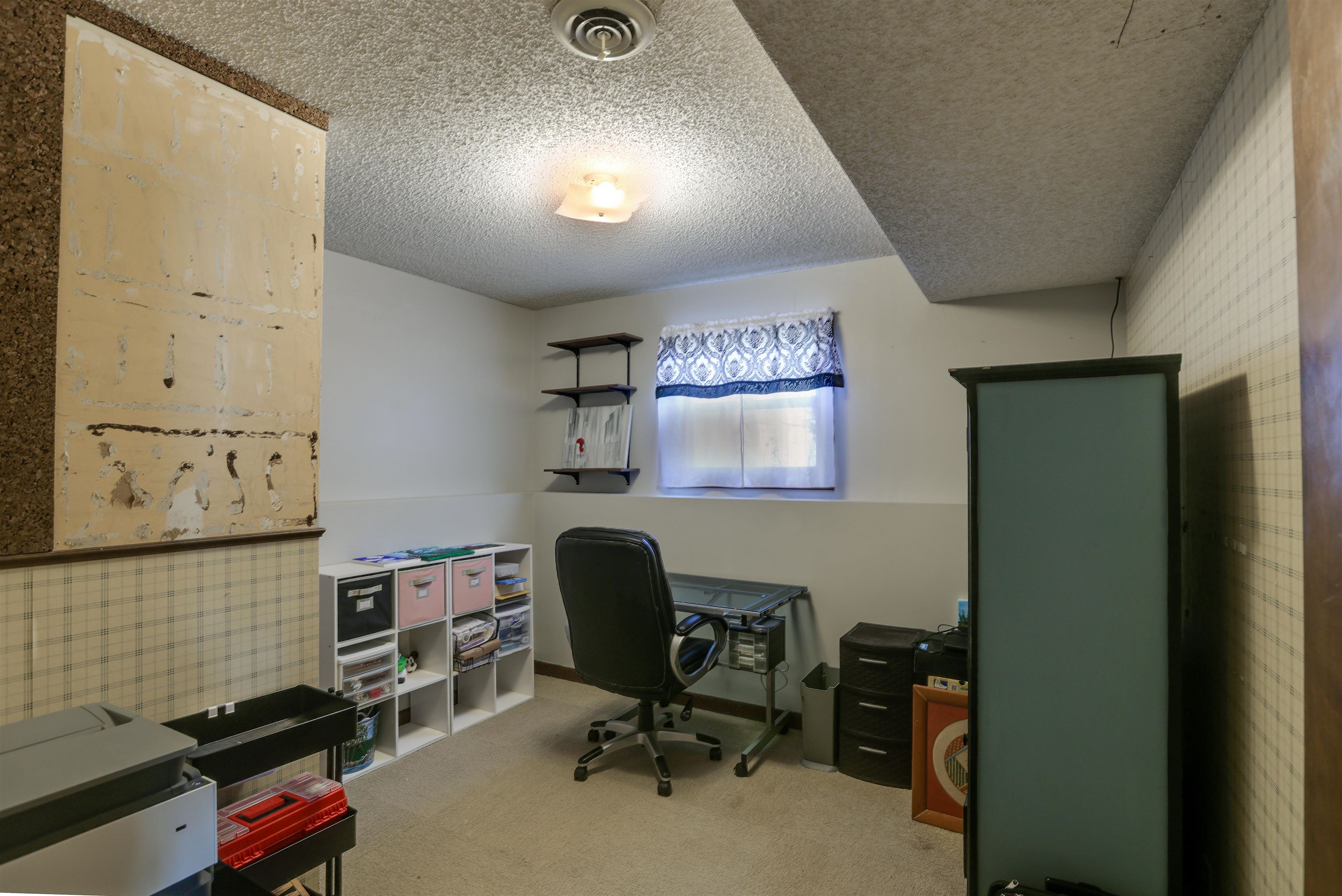 631 Quail Drive Property Photo 29