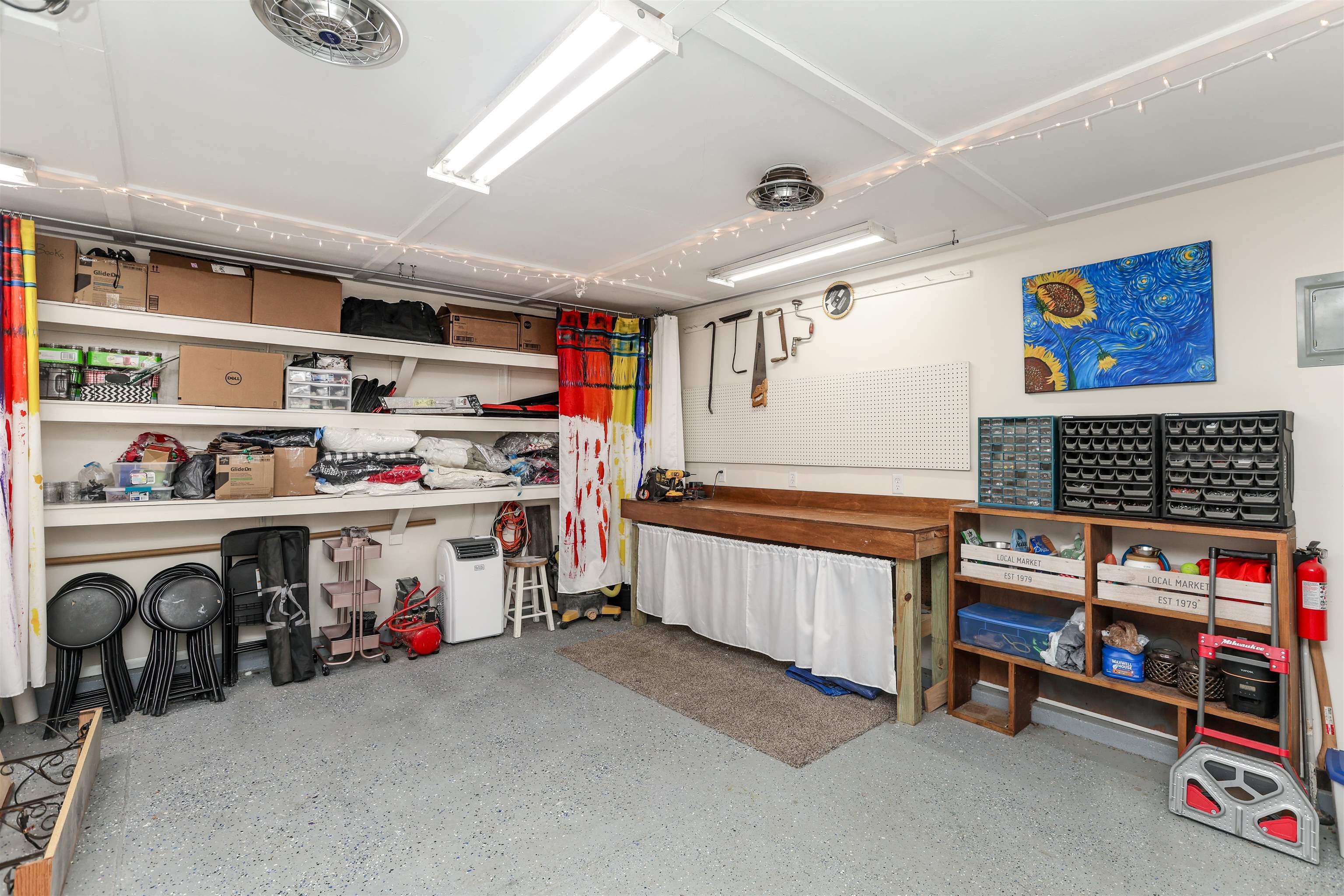 631 Quail Drive Property Photo 30