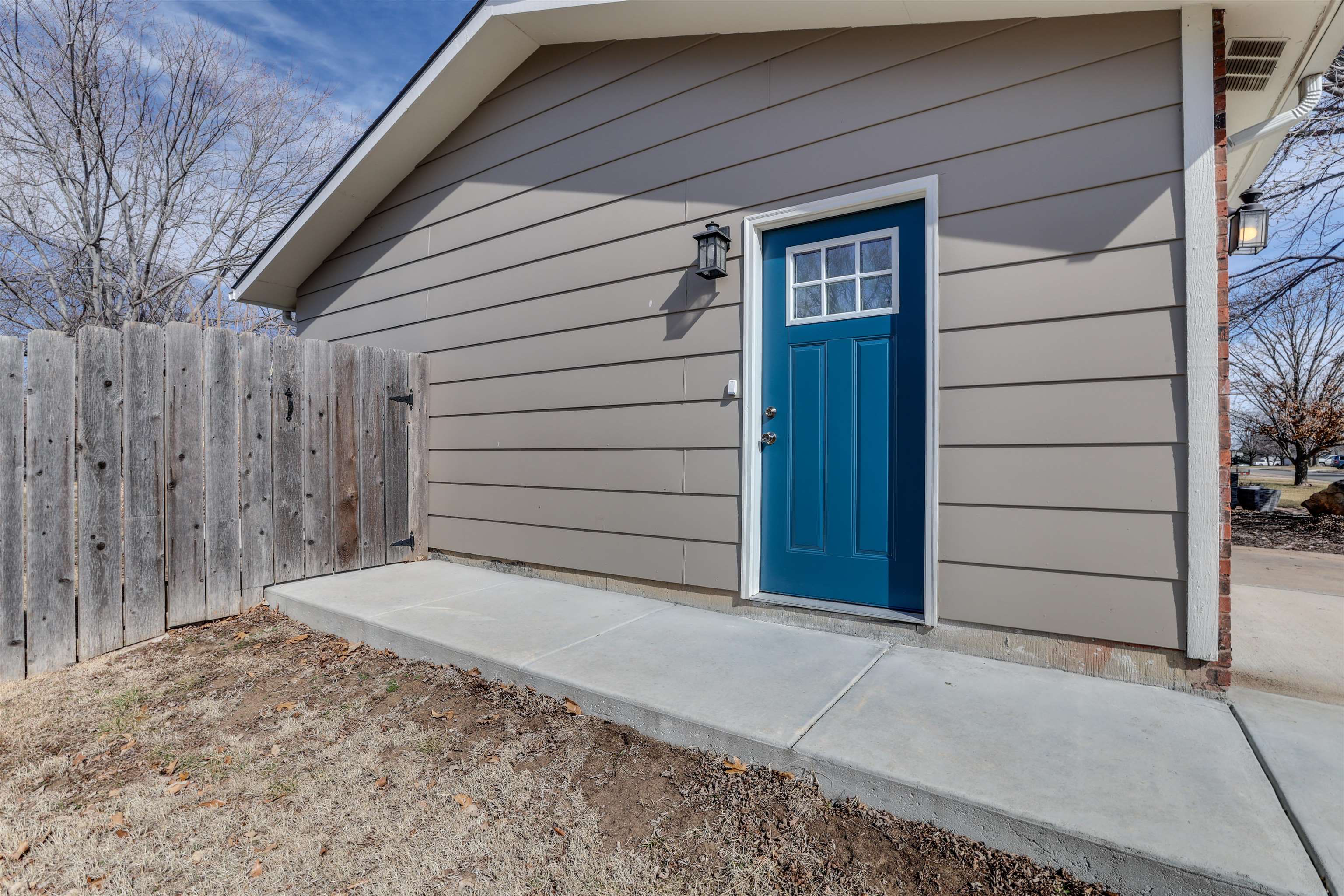 631 Quail Drive Property Photo 31