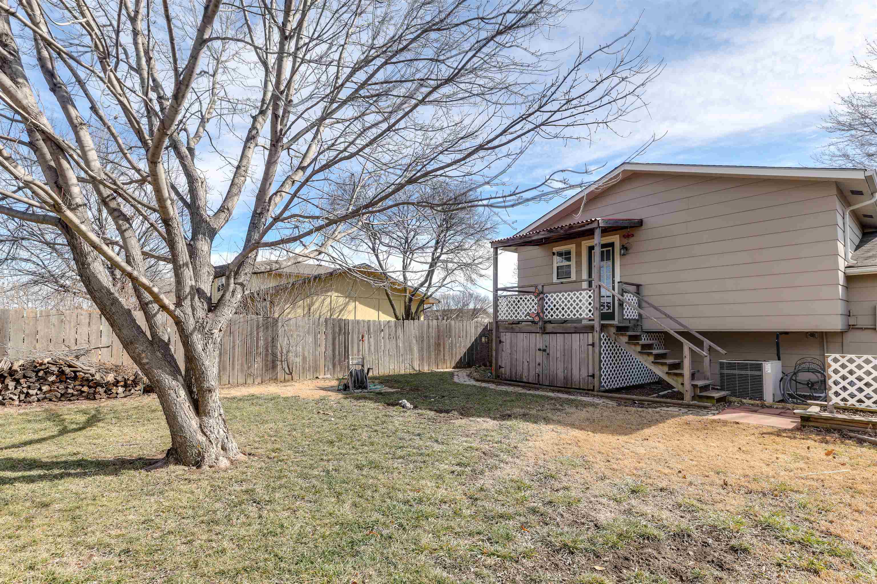 631 Quail Drive Property Photo 33