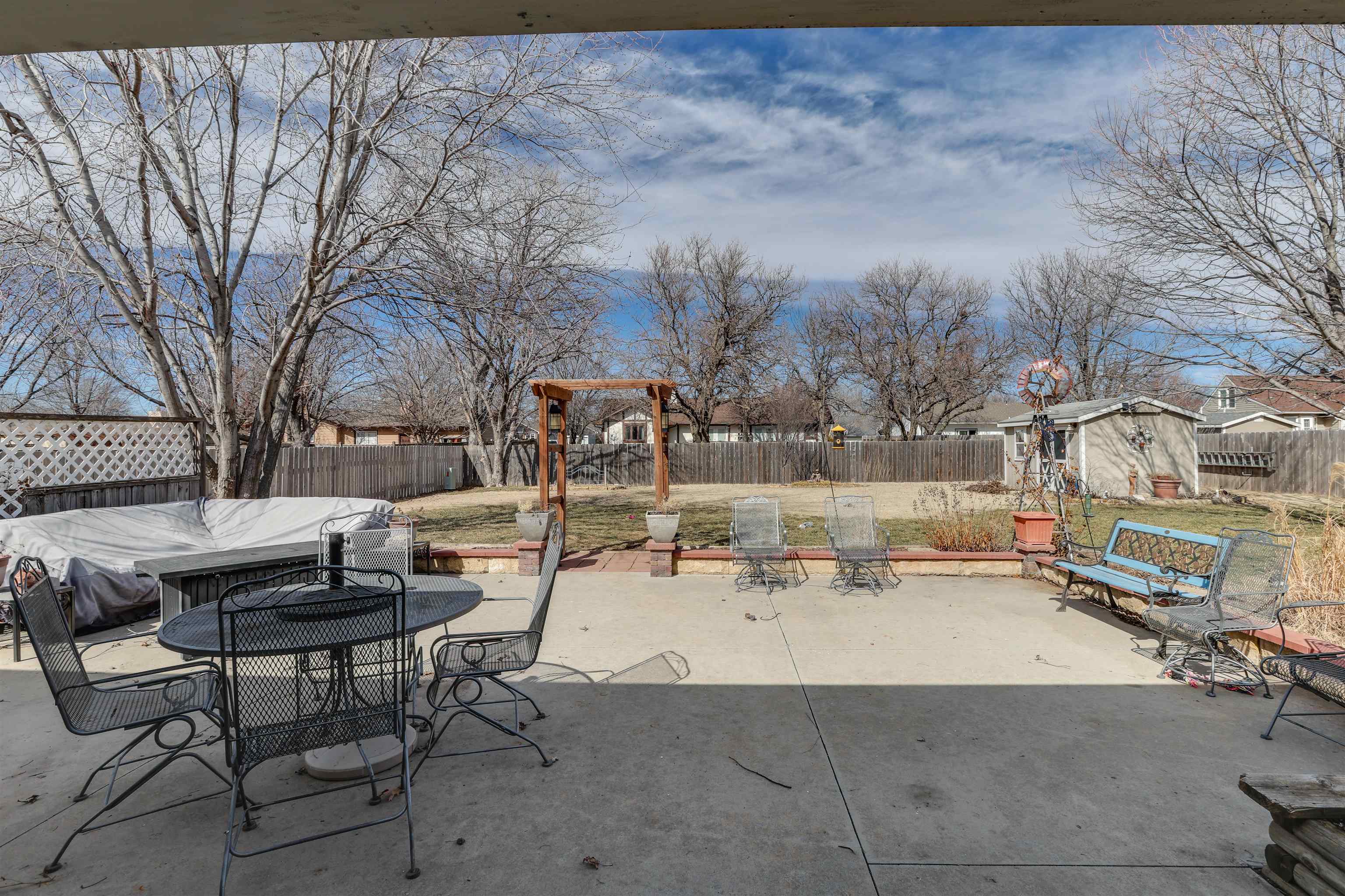 631 Quail Drive Property Photo 34