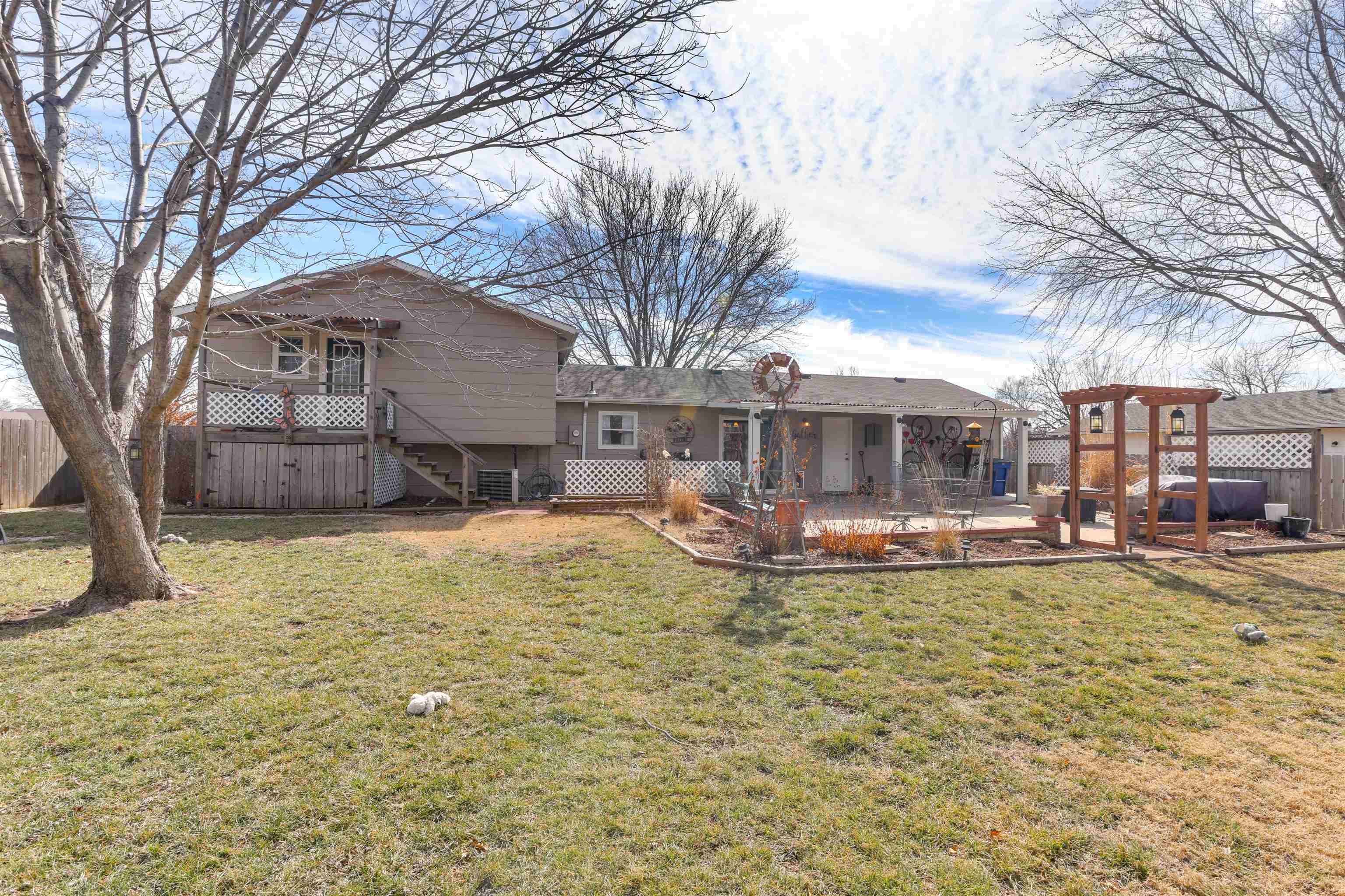 631 Quail Drive Property Photo 35