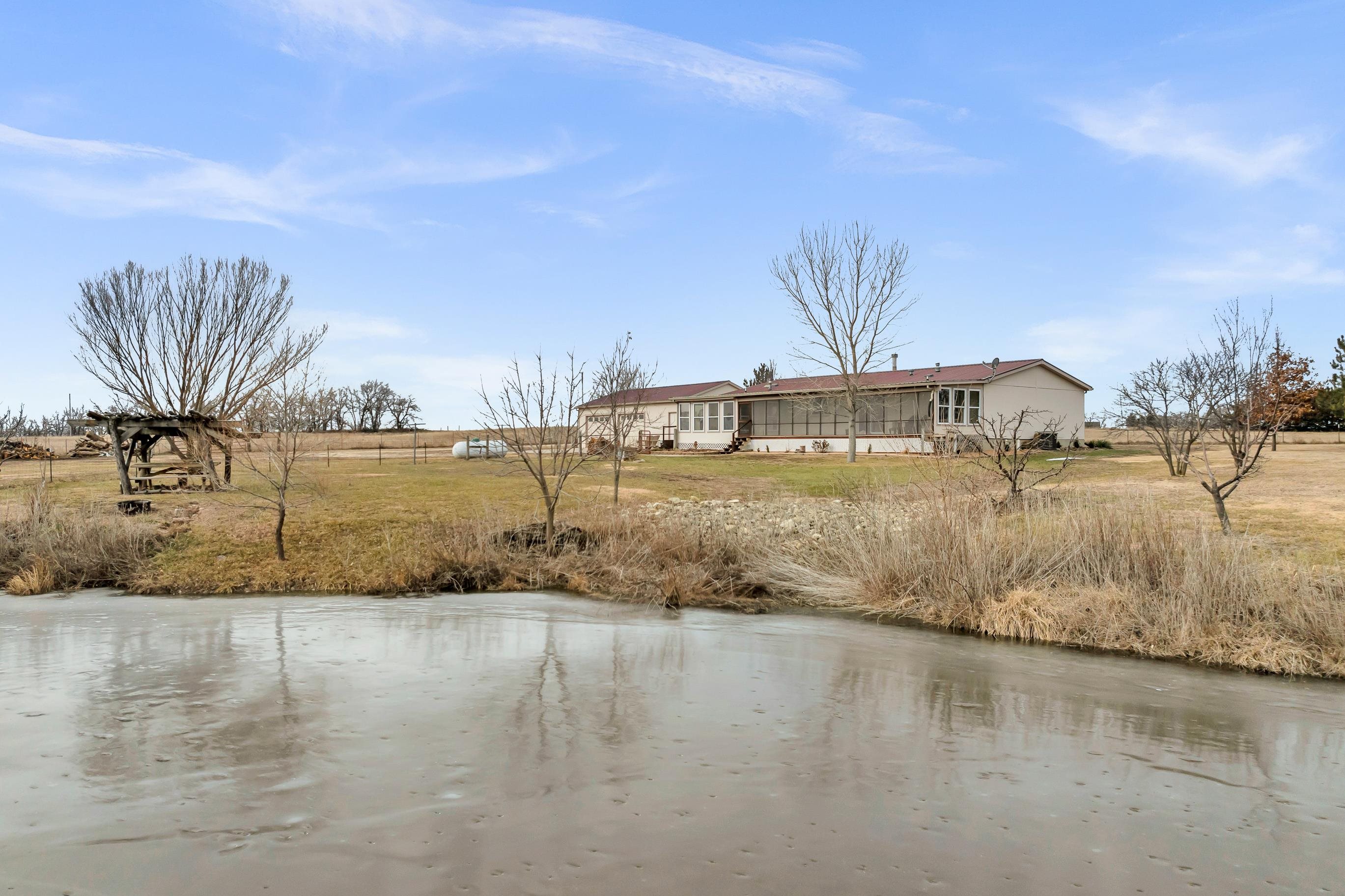 728 Diamond Property Photo