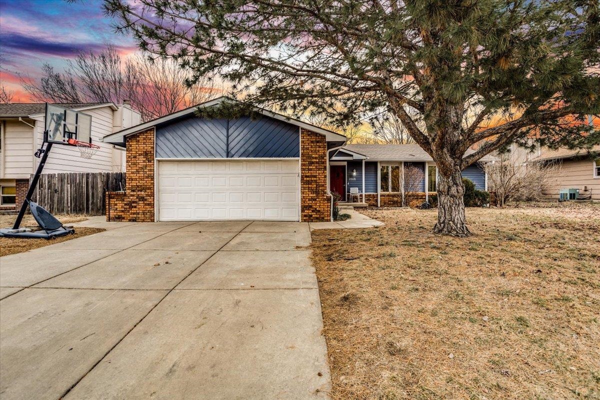 2018 S Flynn St Property Photo