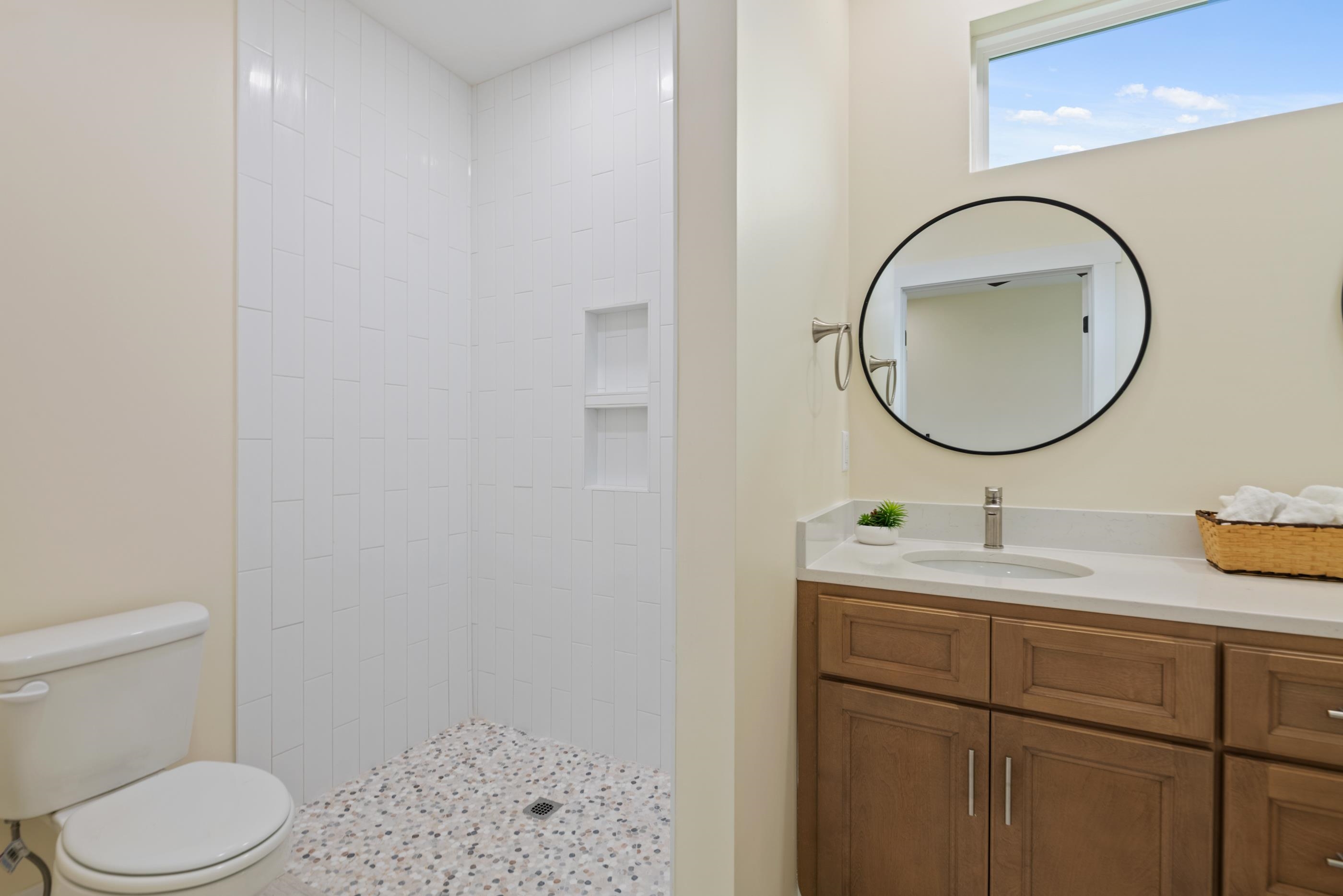1217 E Park Glen Ct Property Photo 16