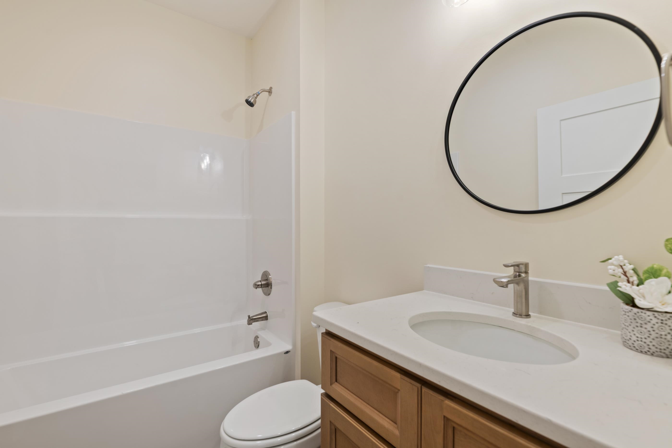 1217 E Park Glen Ct Property Photo 22