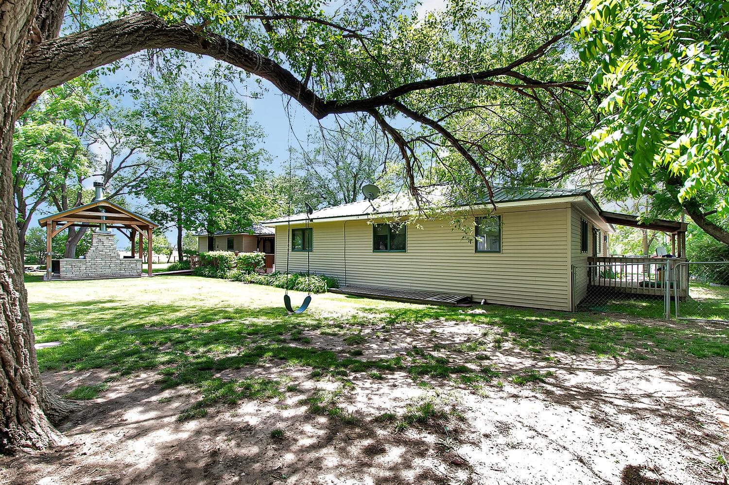 12700 W Macarthur Rd Property Photo 31