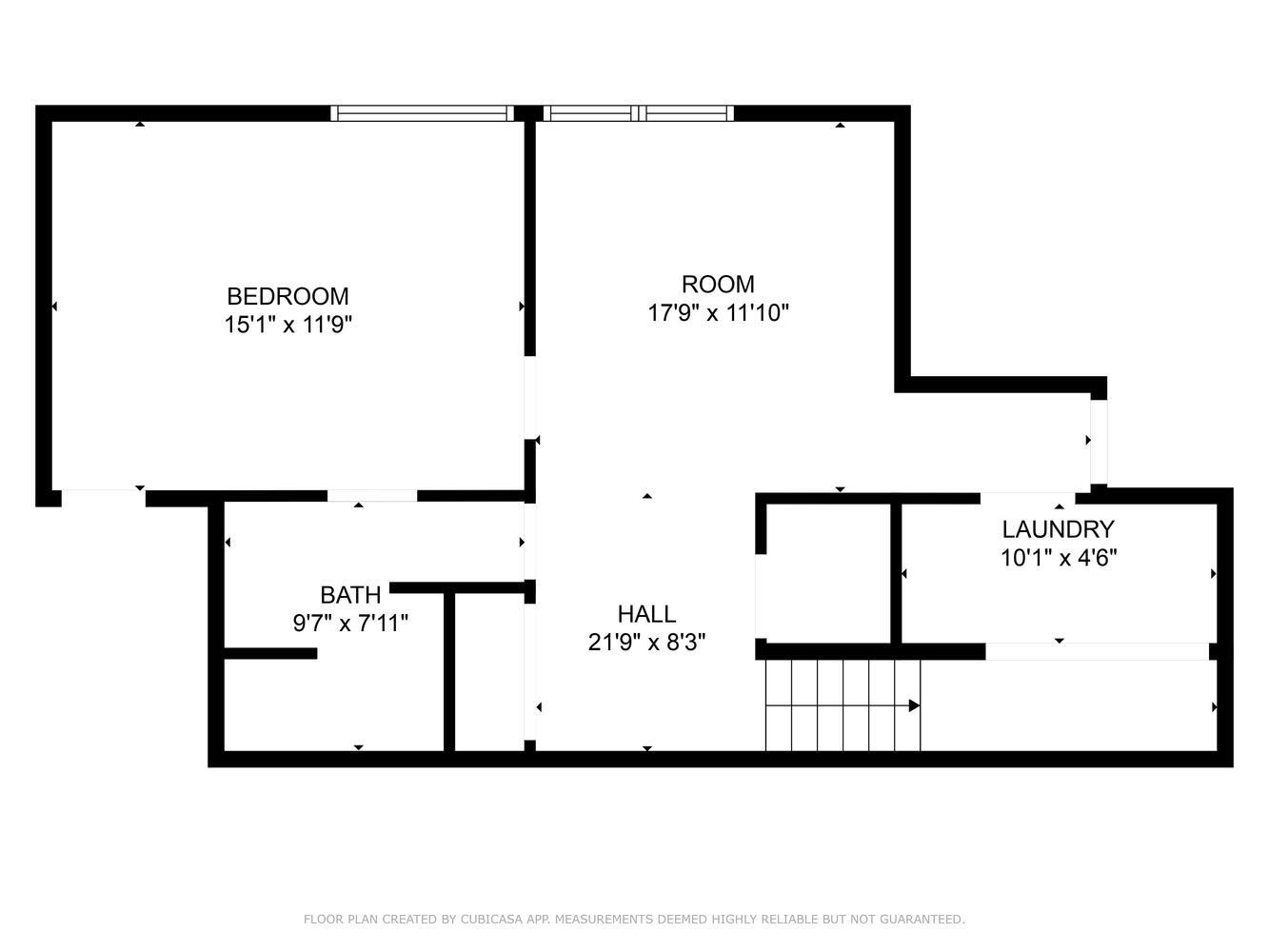 12700 W Macarthur Rd Property Photo 33