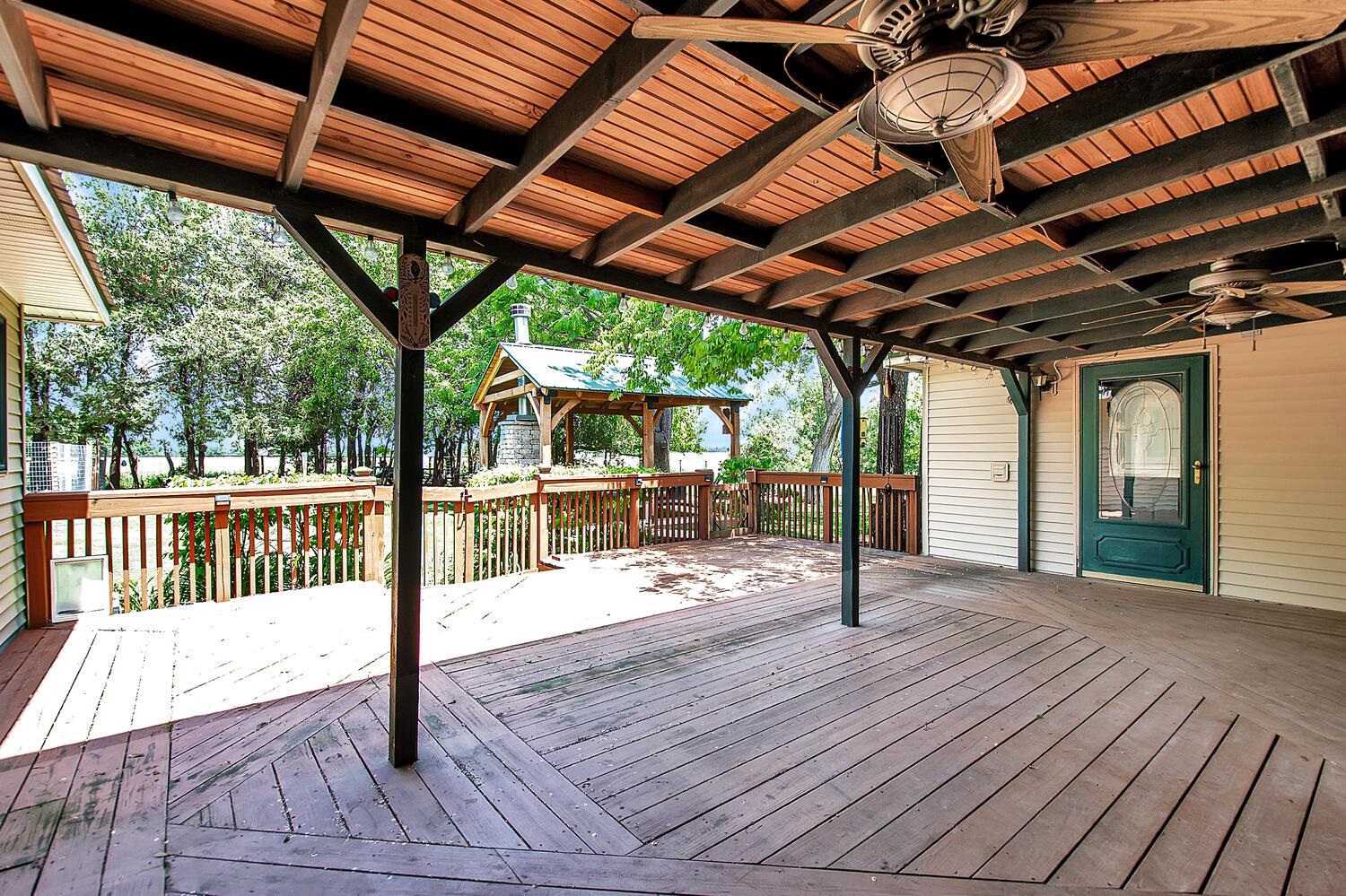 12700 W Macarthur Rd Property Photo 34
