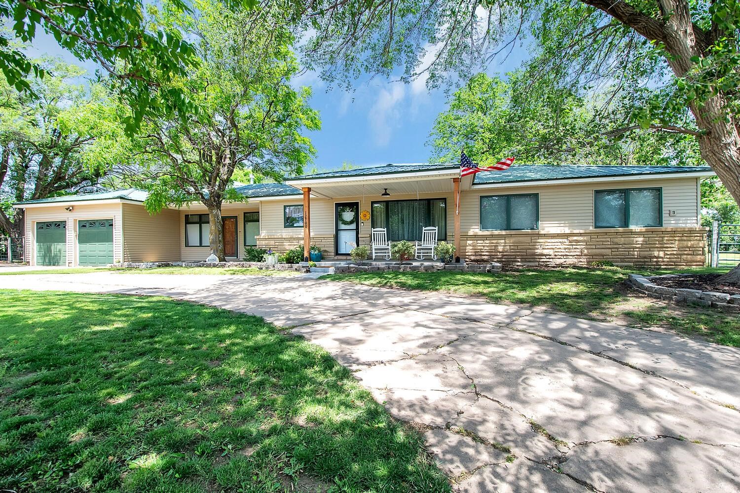 12700 W Macarthur Rd Property Photo 36