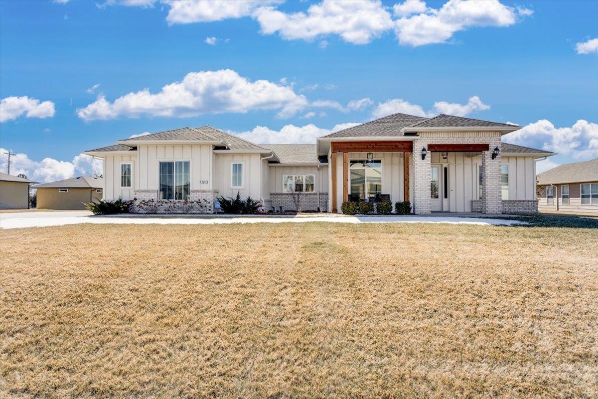 Elk Ridge Real Estate Listings Main Image
