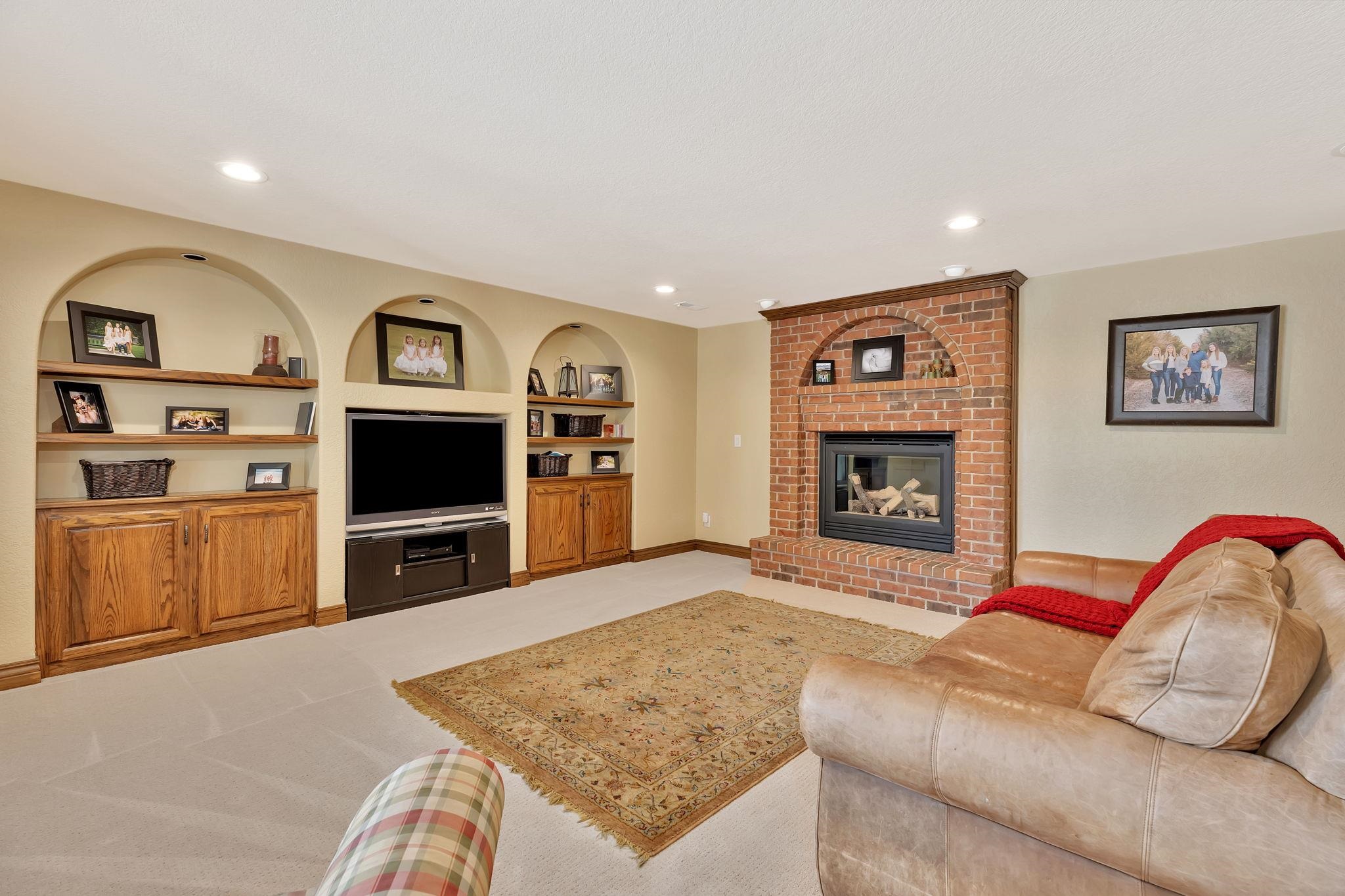 1509 N Rocky Creek Rd Property Photo 29