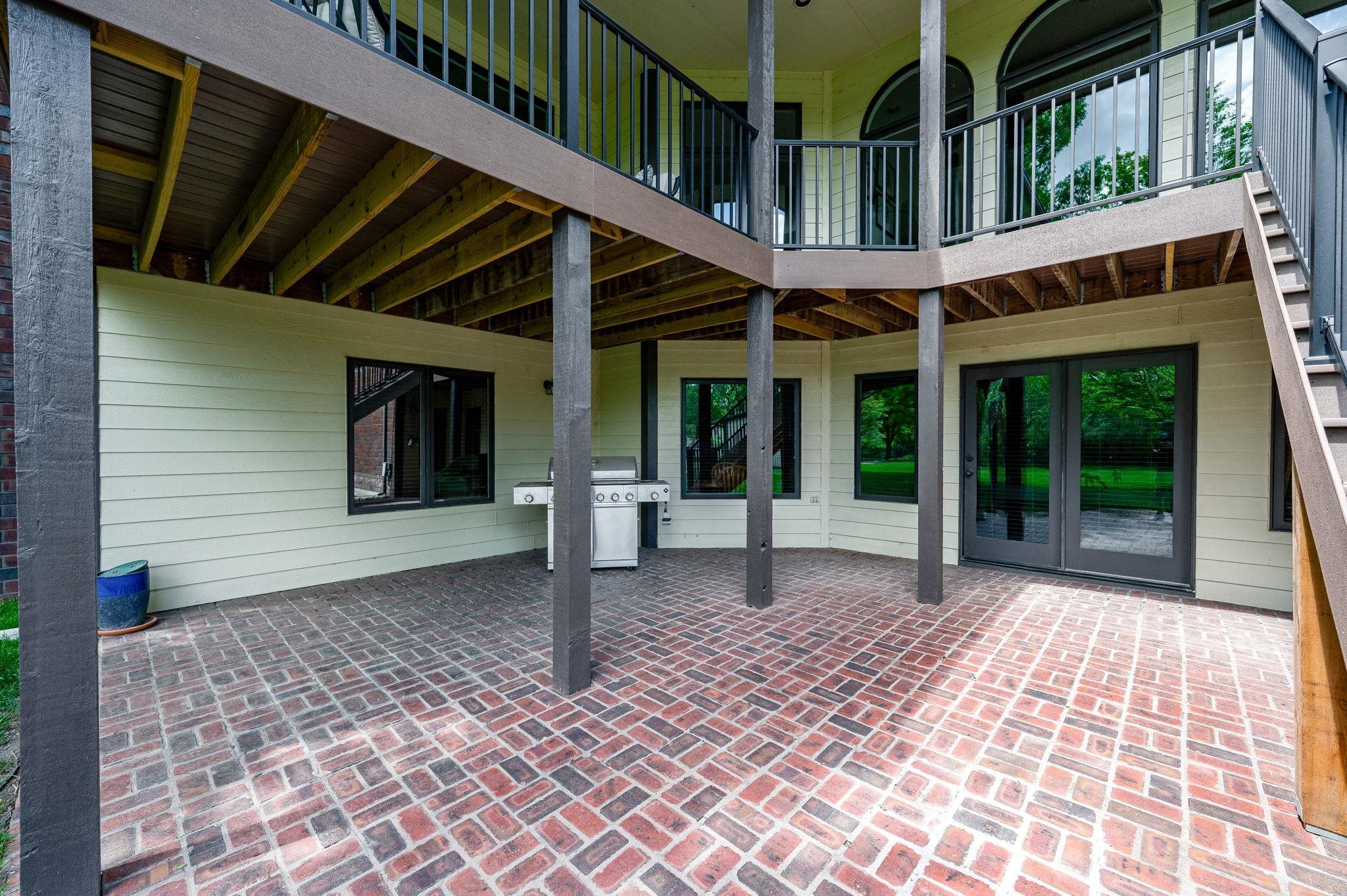 1509 N Rocky Creek Rd Property Photo 32