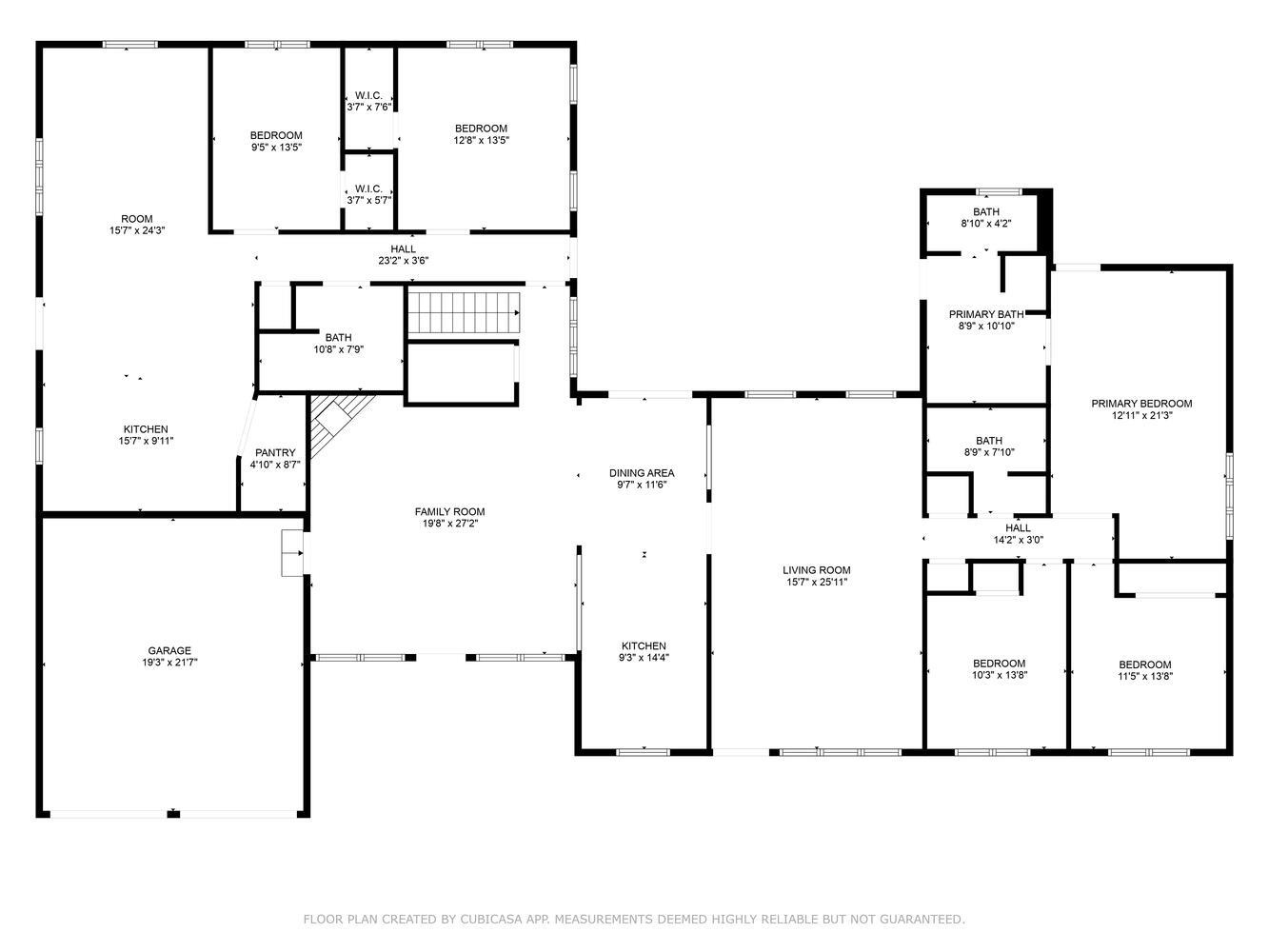 12700 W Macarthur Rd Property Photo 2